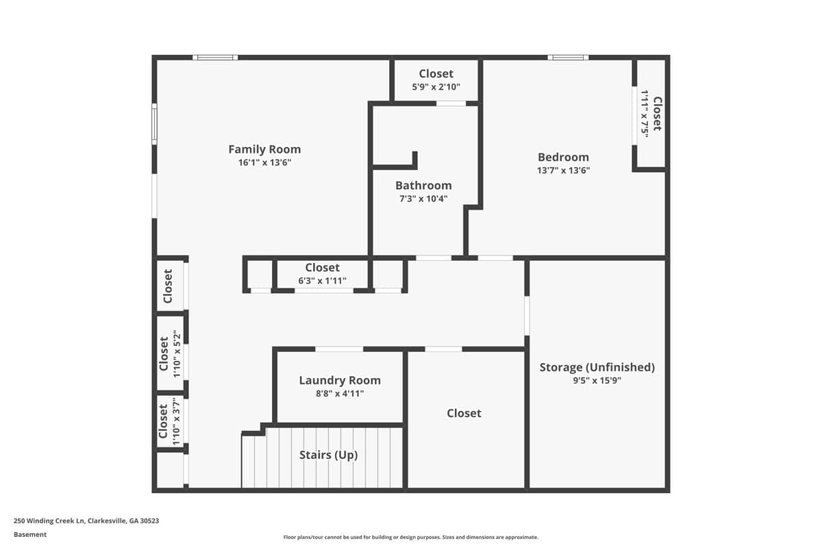 MONARCH MANOR - HOT TUB, GAMES, FIRE PIT, GAMES