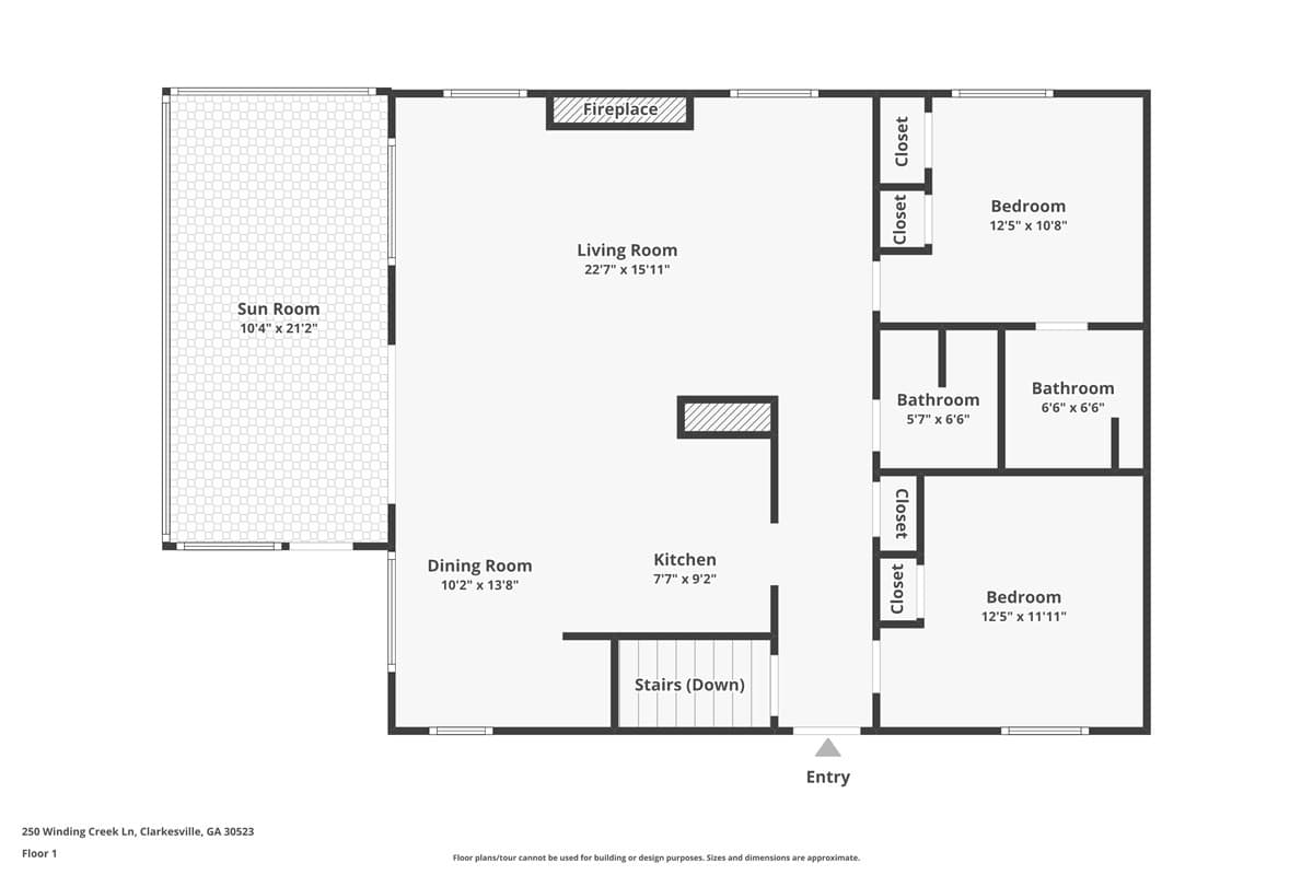 MONARCH MANOR - HOT TUB, GAMES, FIRE PIT, GAMES