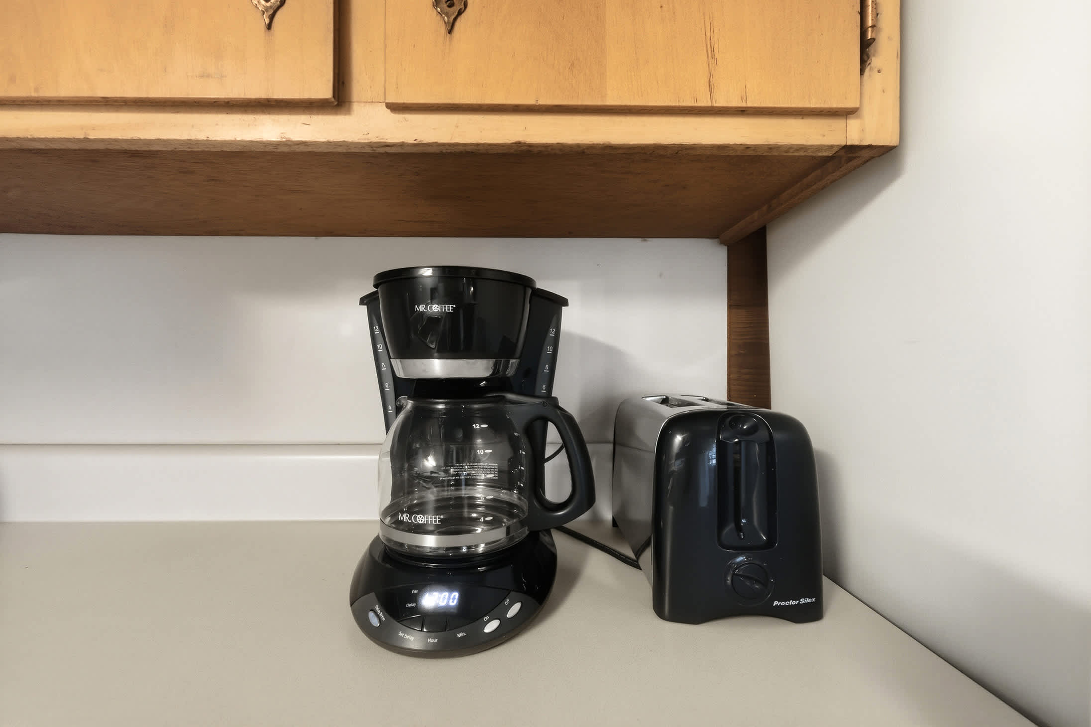Some traditions begin with sunrise walks. Others begin with coffee.