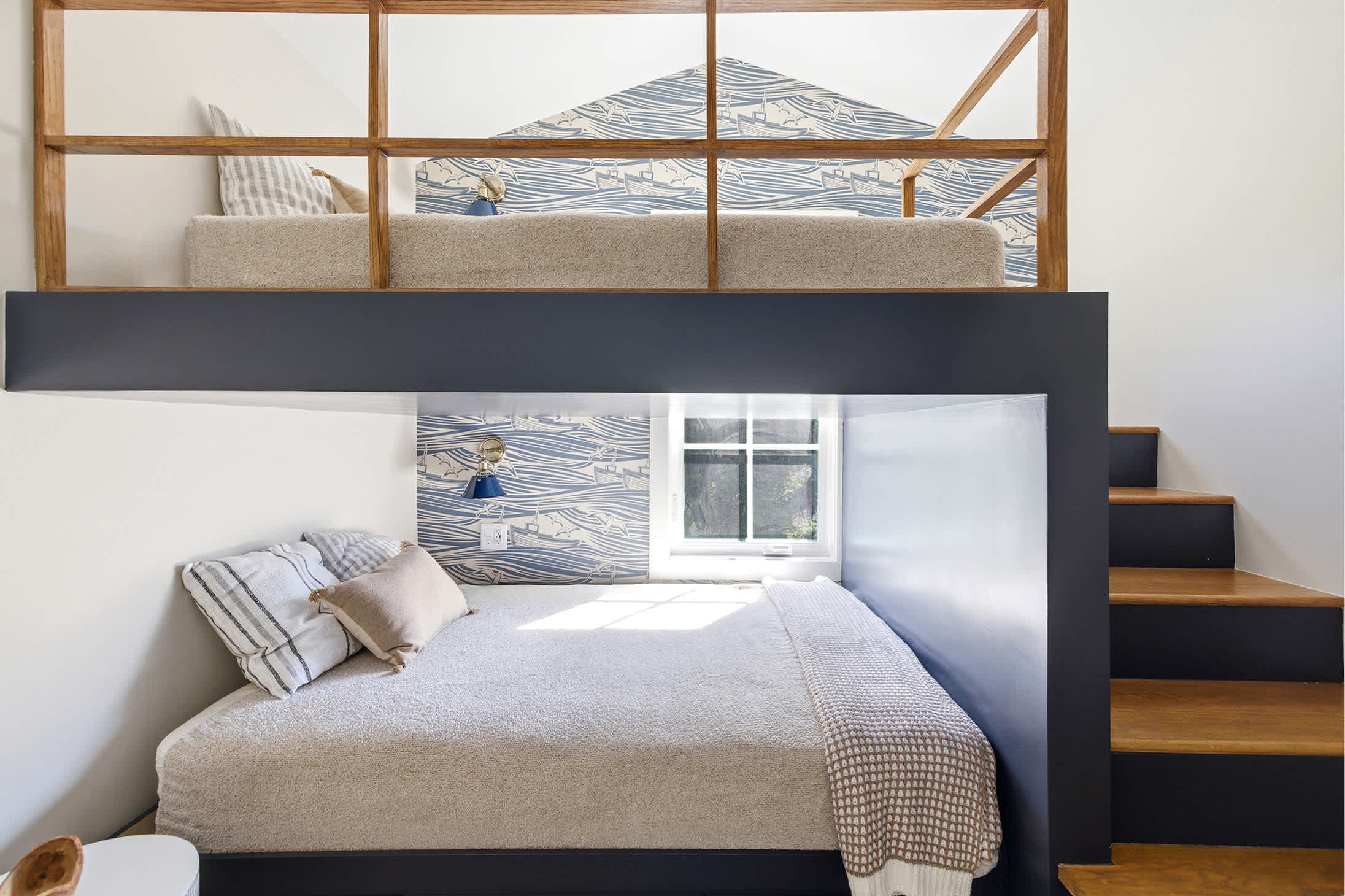 Shorehouse Townhouse