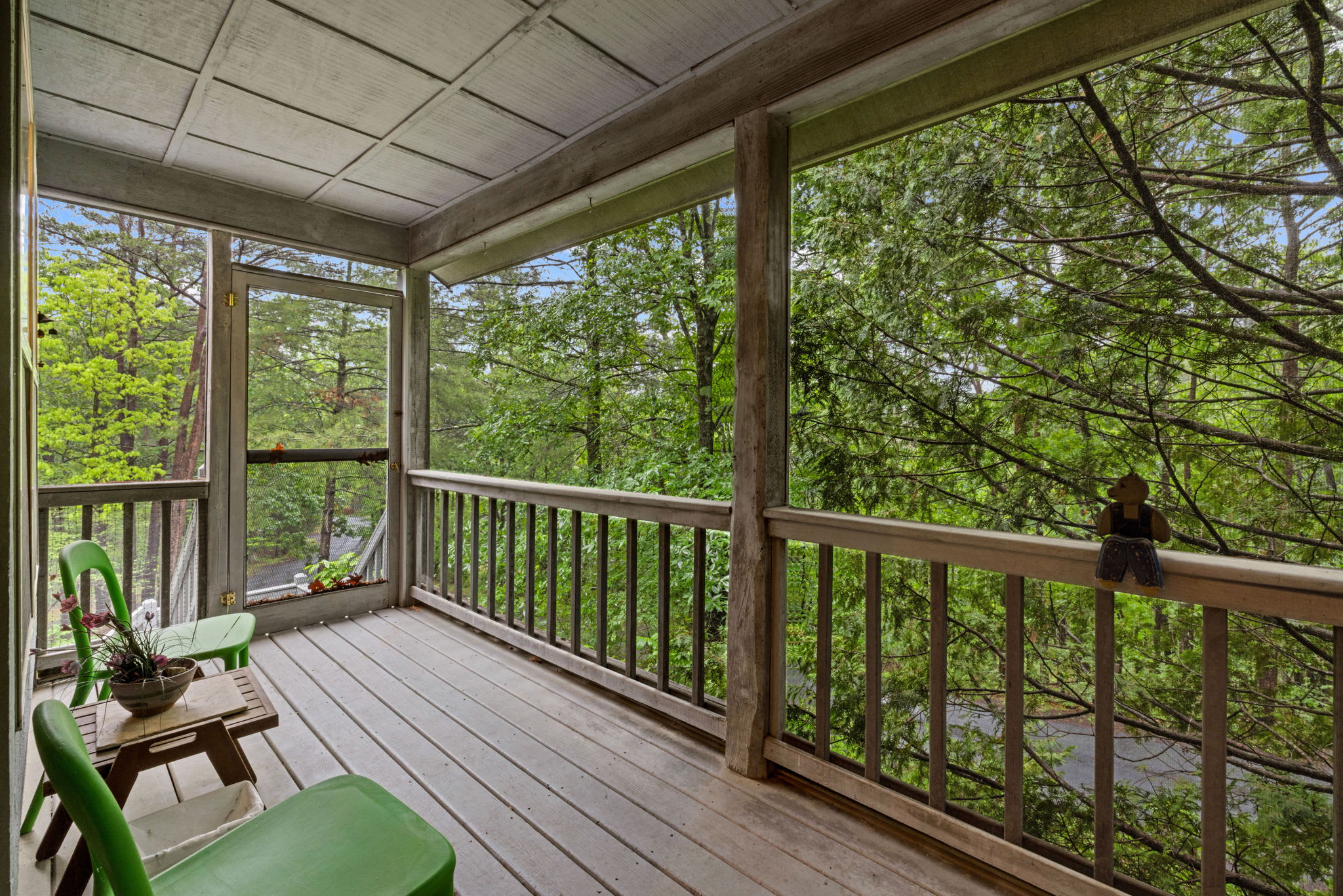 Spacious Cabin Near Bryce & Lake Laura