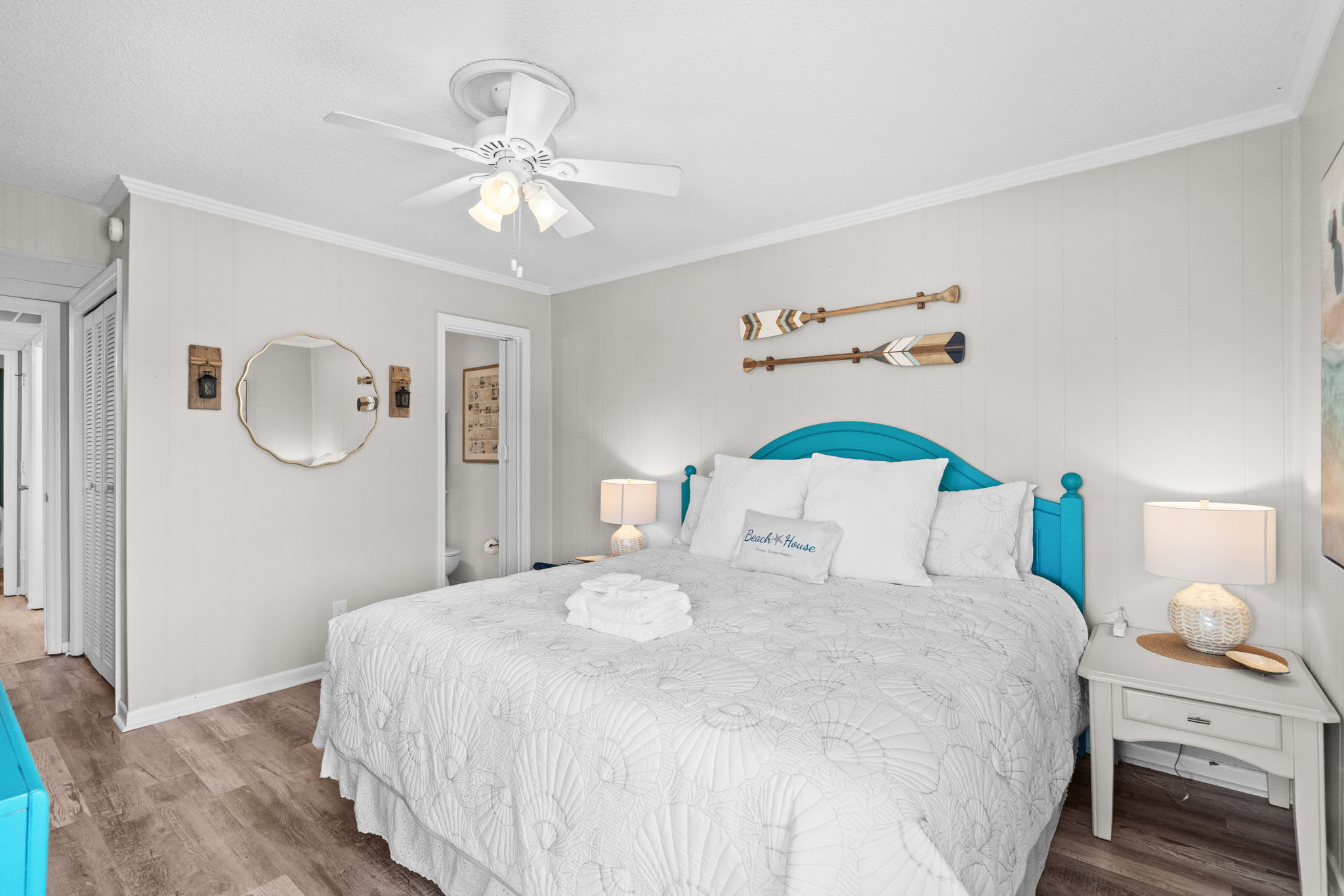 Ocean Forest Villas D316 Ocean View Oasis | Photo 19