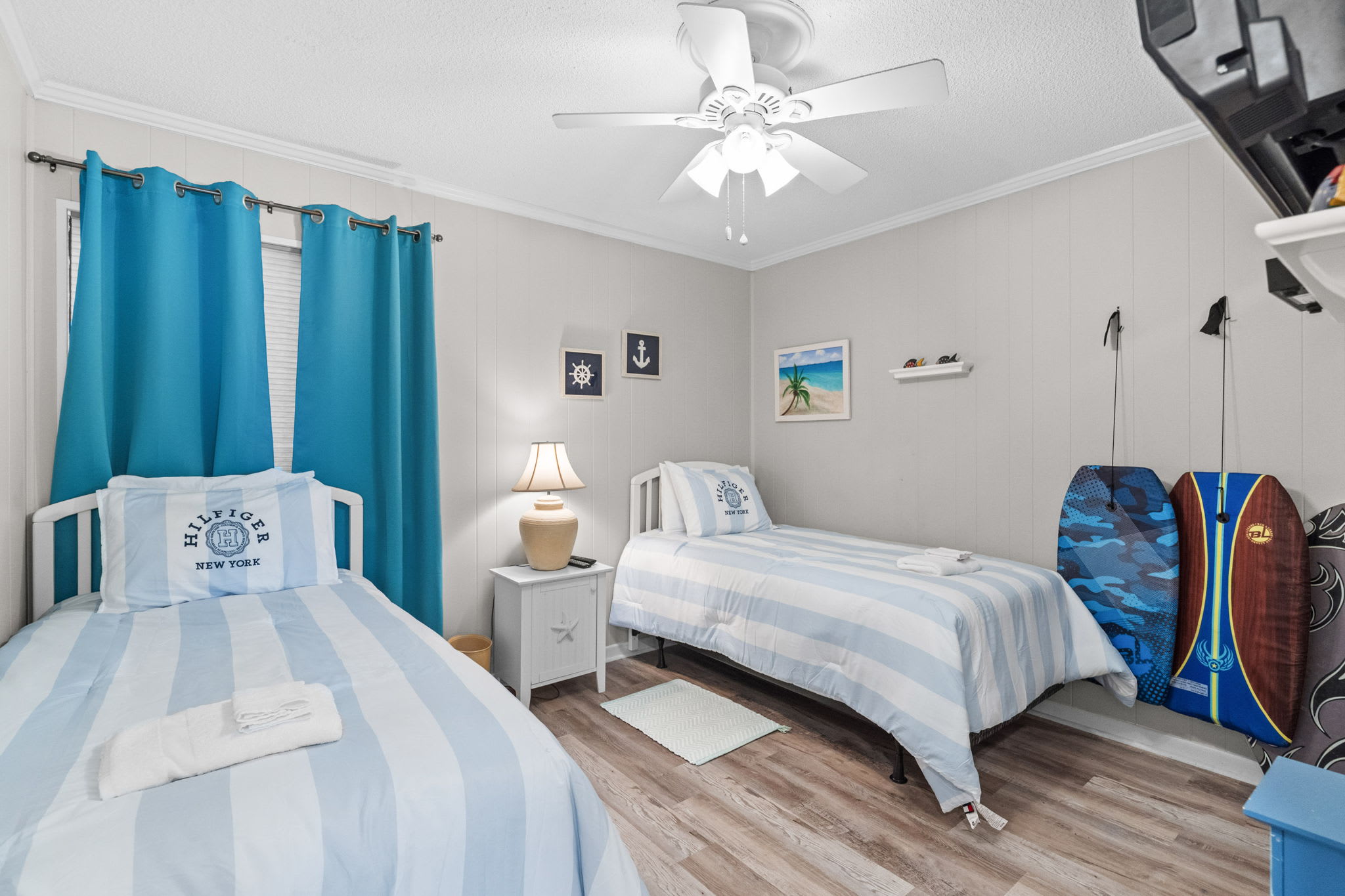 Ocean Forest Villas D316 Ocean View Oasis | Photo 22