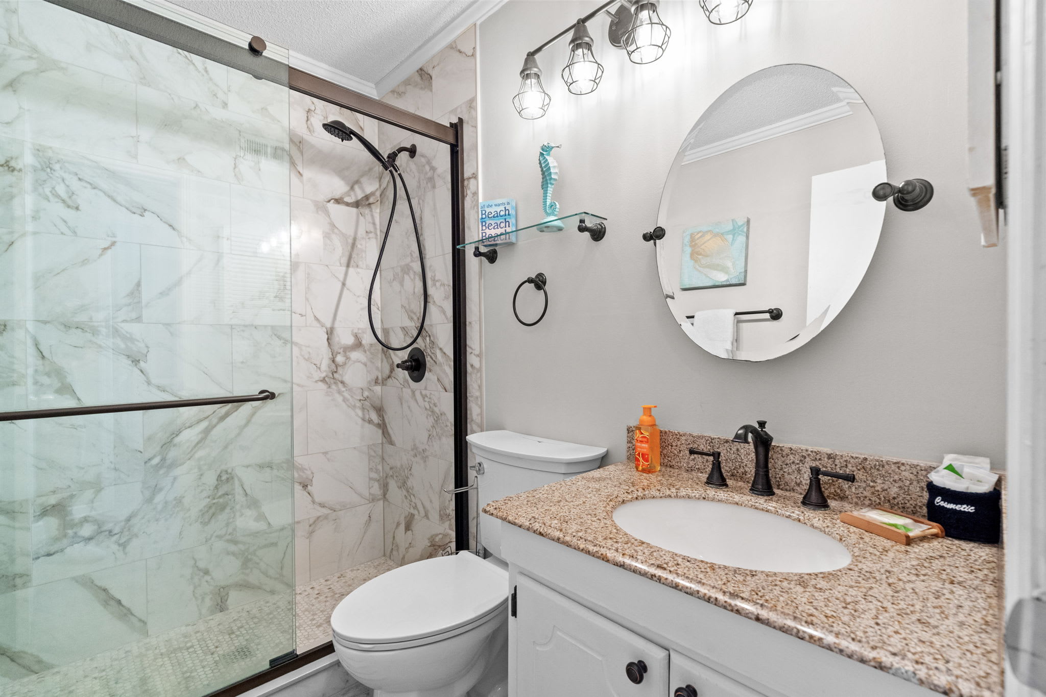 Ocean Forest Villas D316 Ocean View Oasis | Photo 24