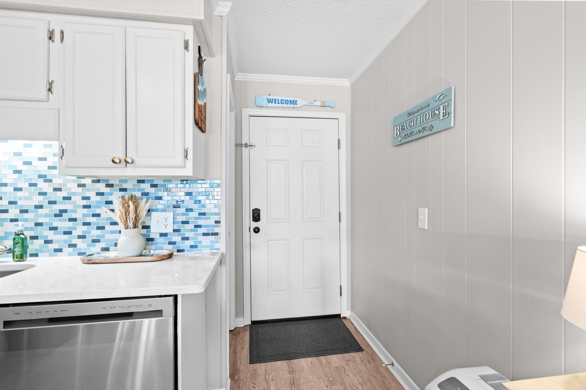 Ocean Forest Villas D316 Ocean View Oasis | Photo 26