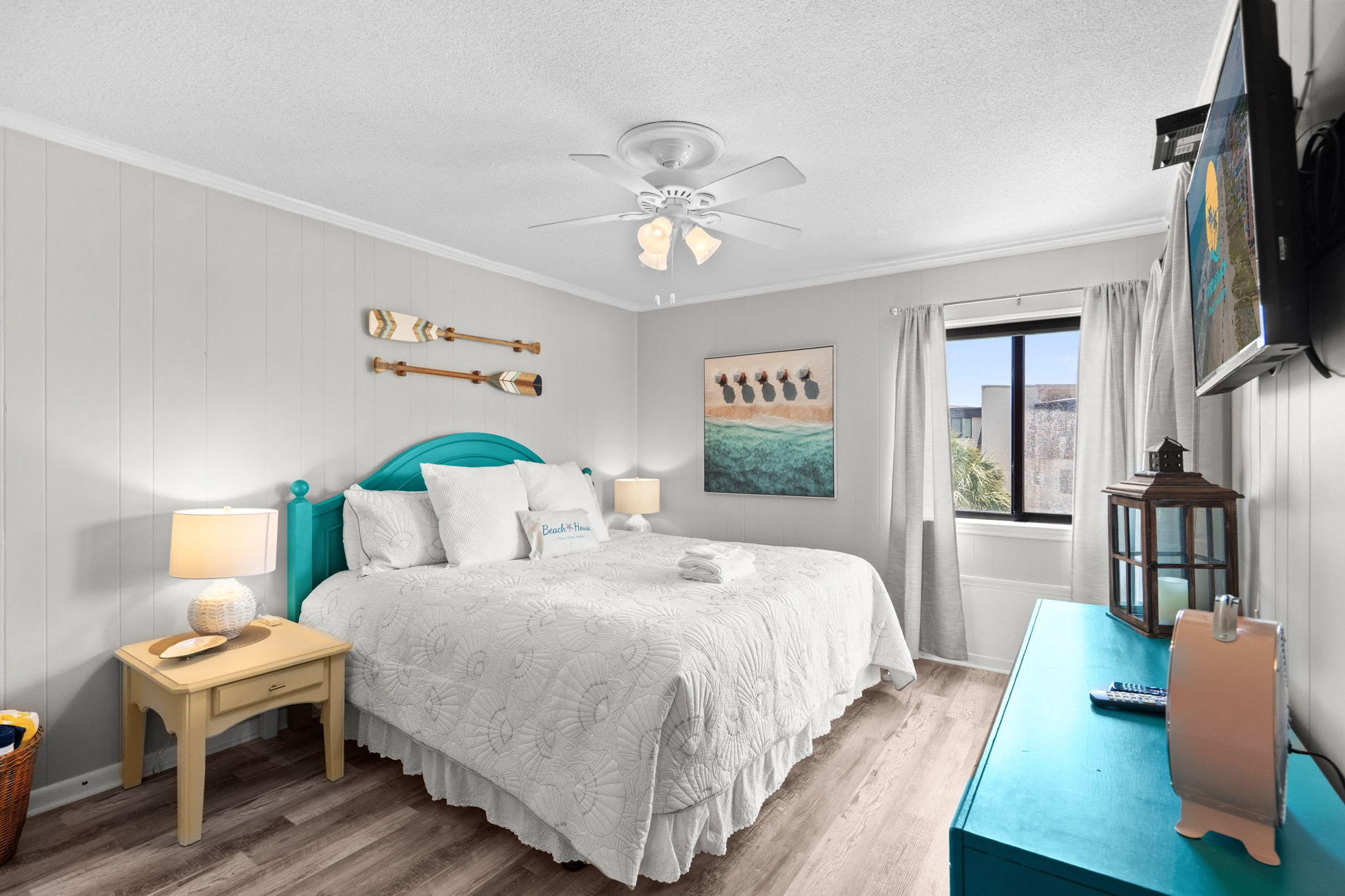 Ocean Forest Villas D316 Ocean View Oasis | Photo 17