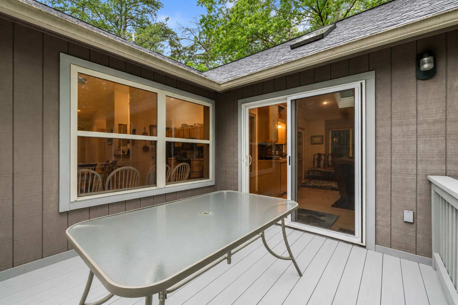 Spacious Cabin Near Bryce & Lake Laura