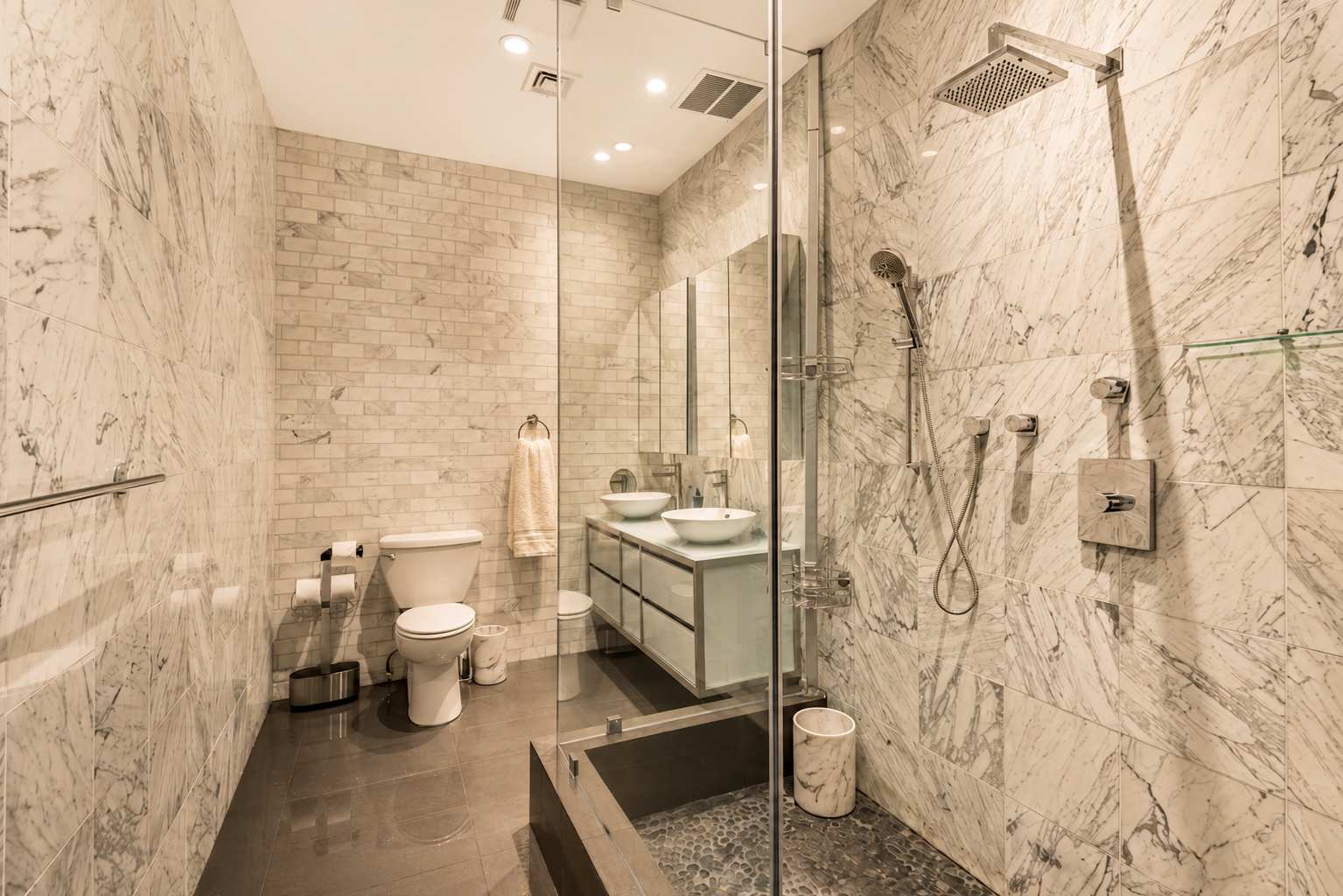 Union Loft photo #4 by Haus