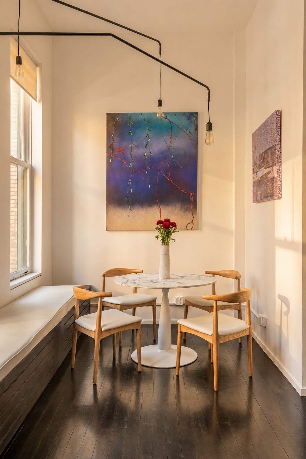 Union Loft photo #3 by Haus