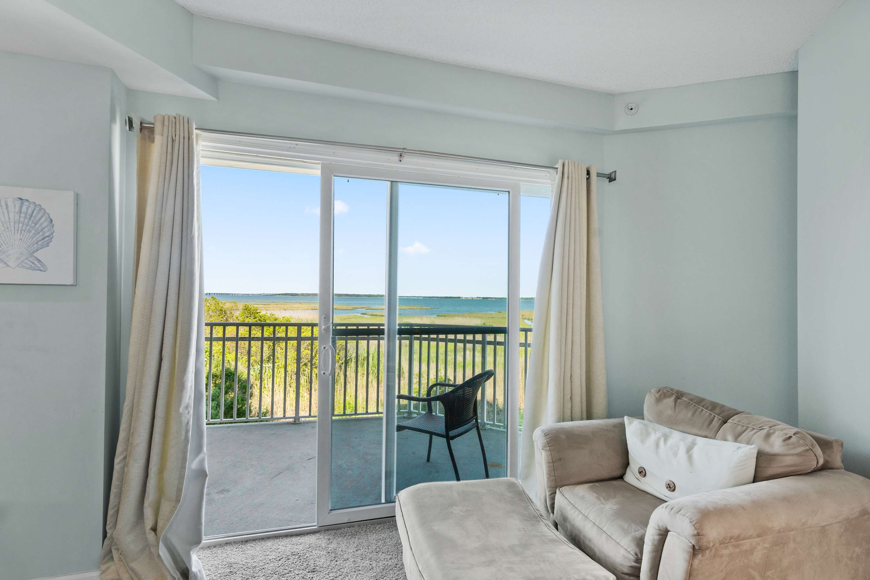 Playa Flamingo 109, Pet Friendly