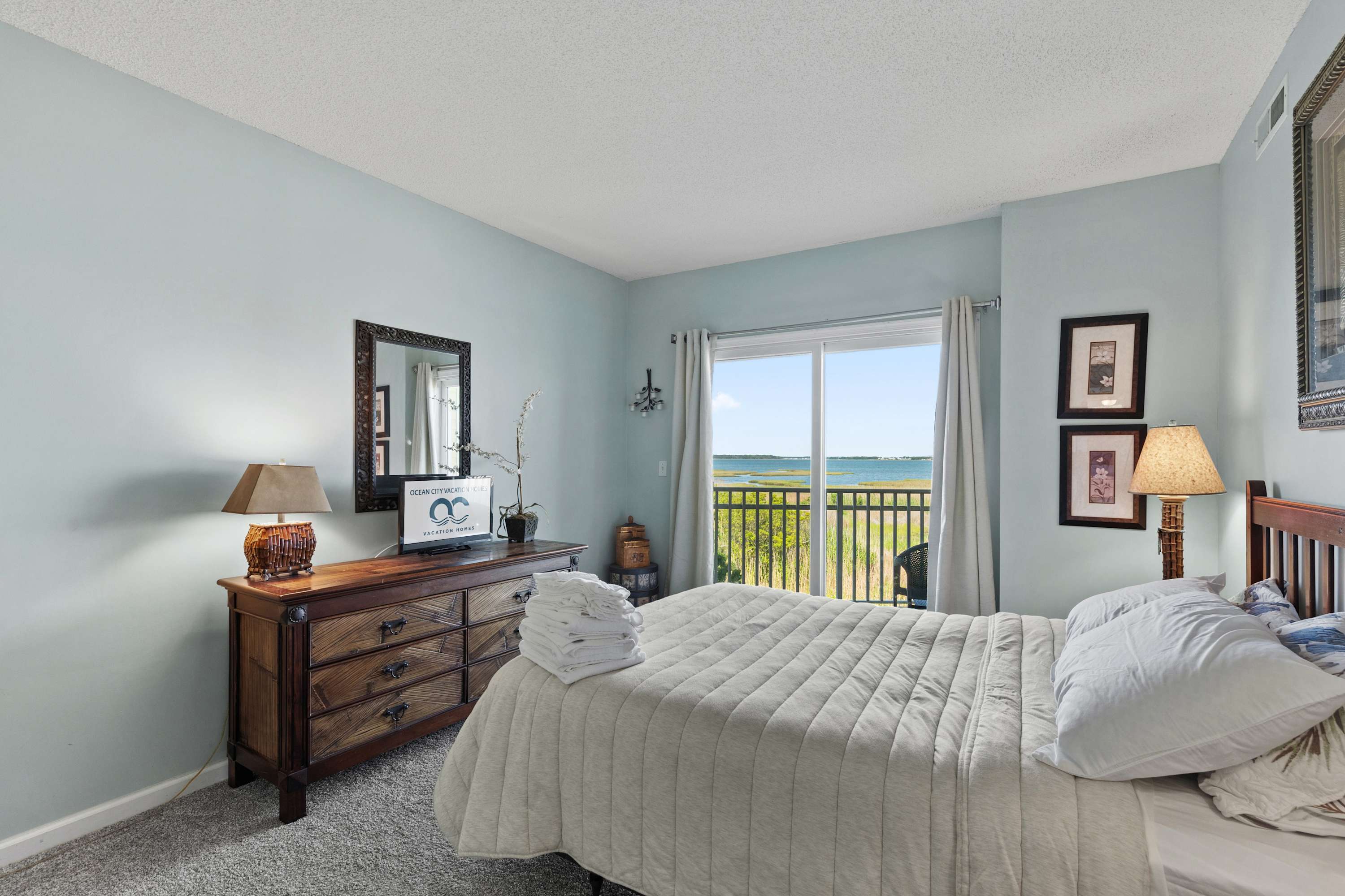 Playa Flamingo 109, Pet Friendly
