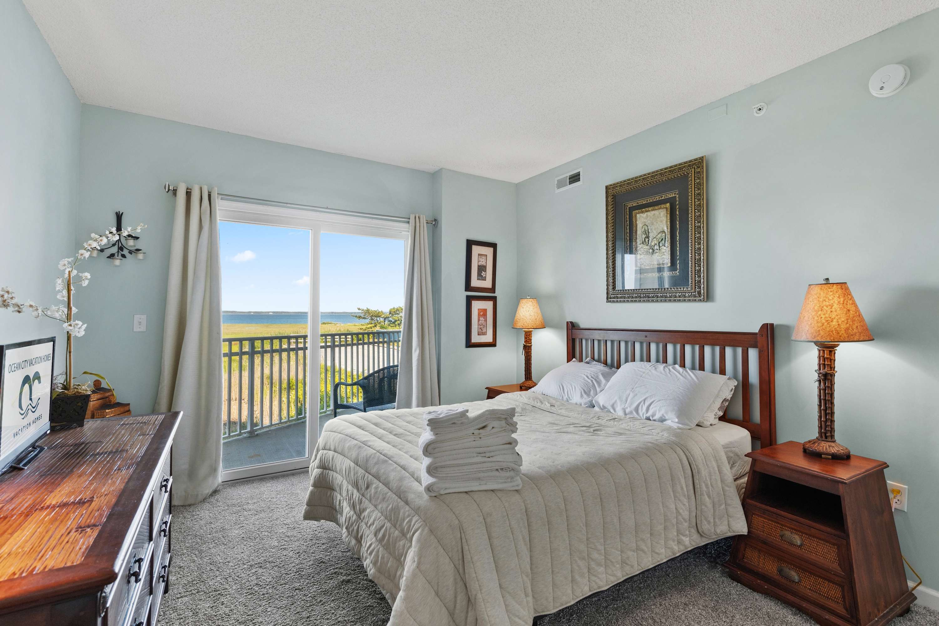 Playa Flamingo 109, Pet Friendly