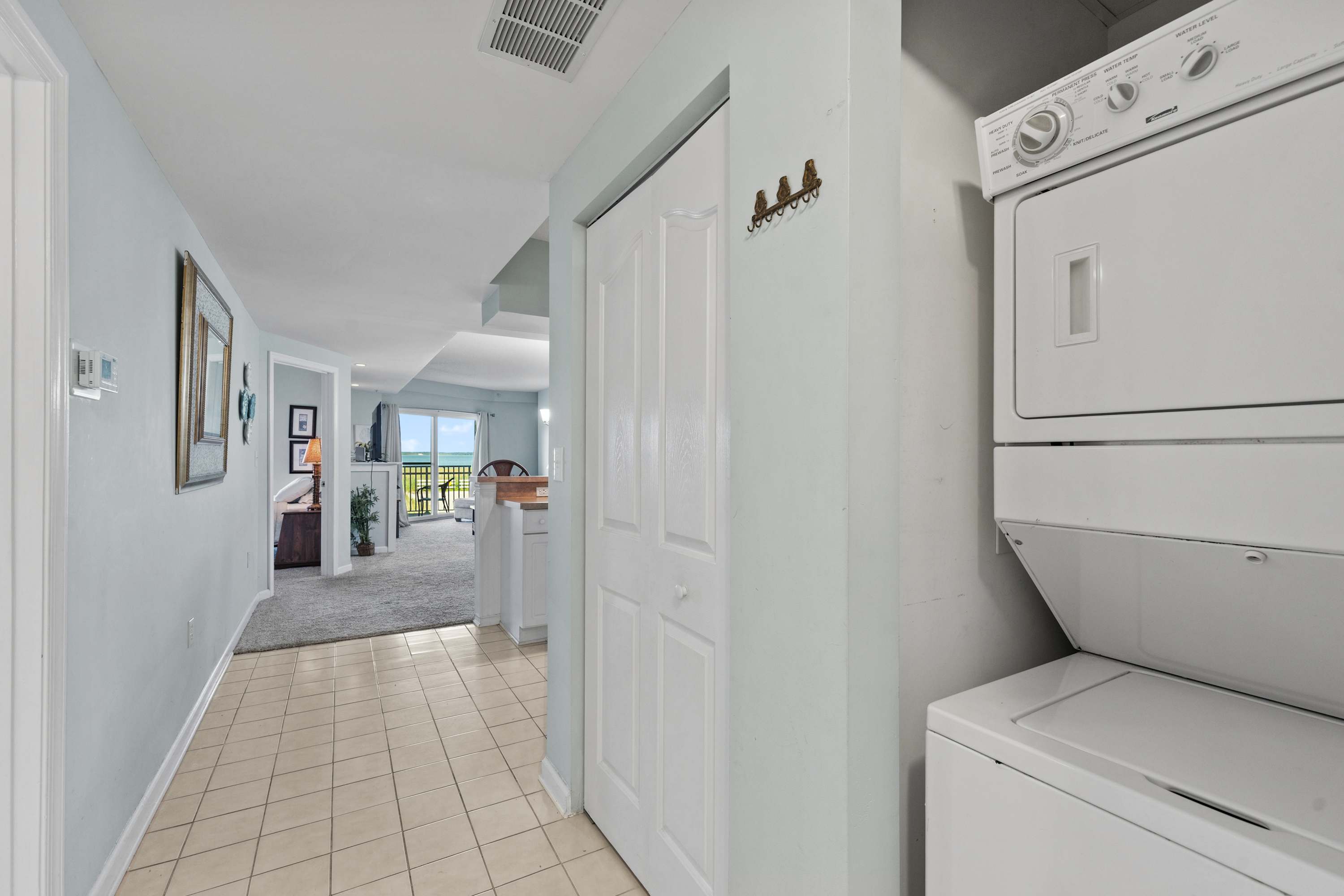 Playa Flamingo 109, Pet Friendly