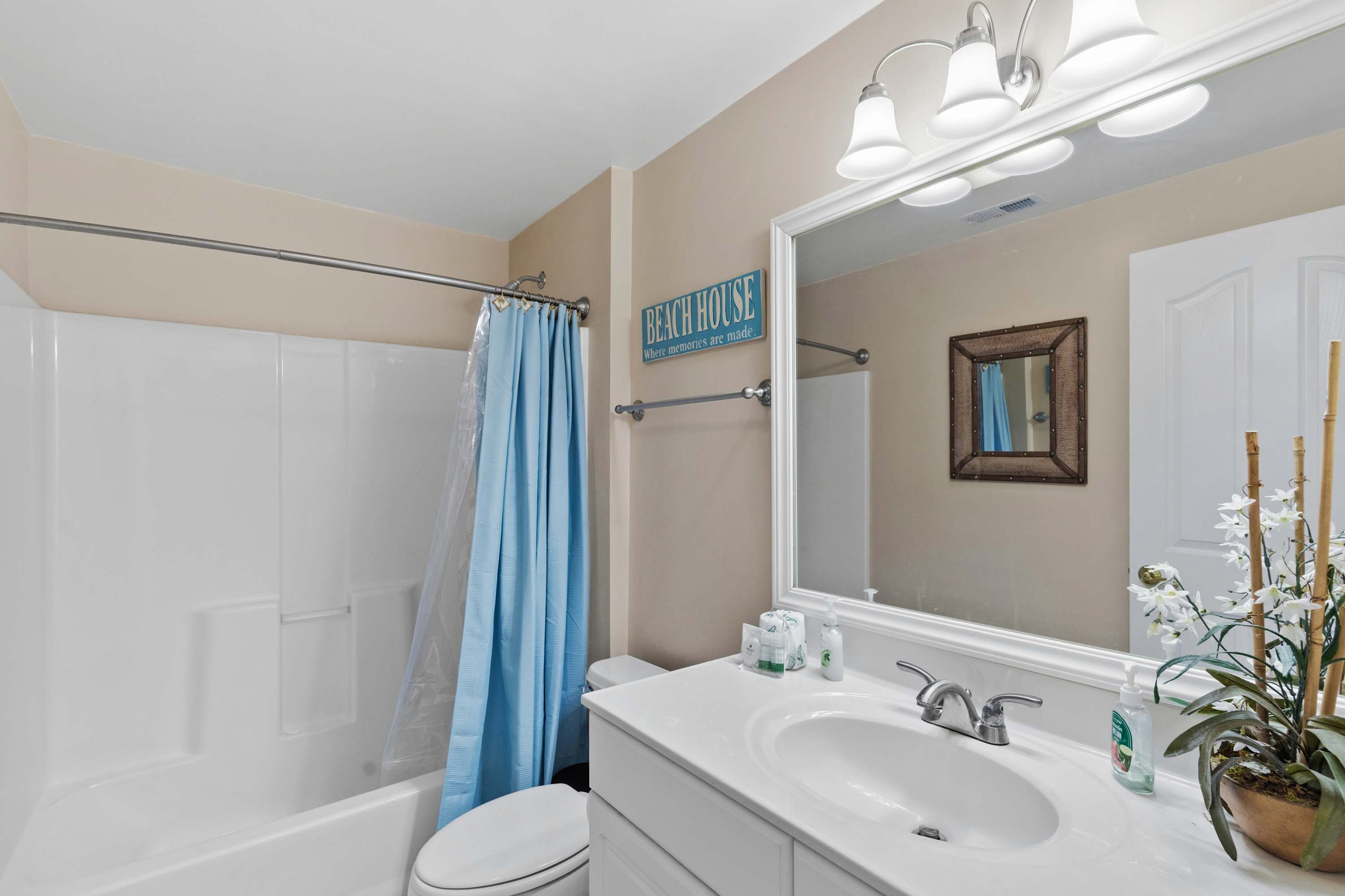 Playa Flamingo 109, Pet Friendly