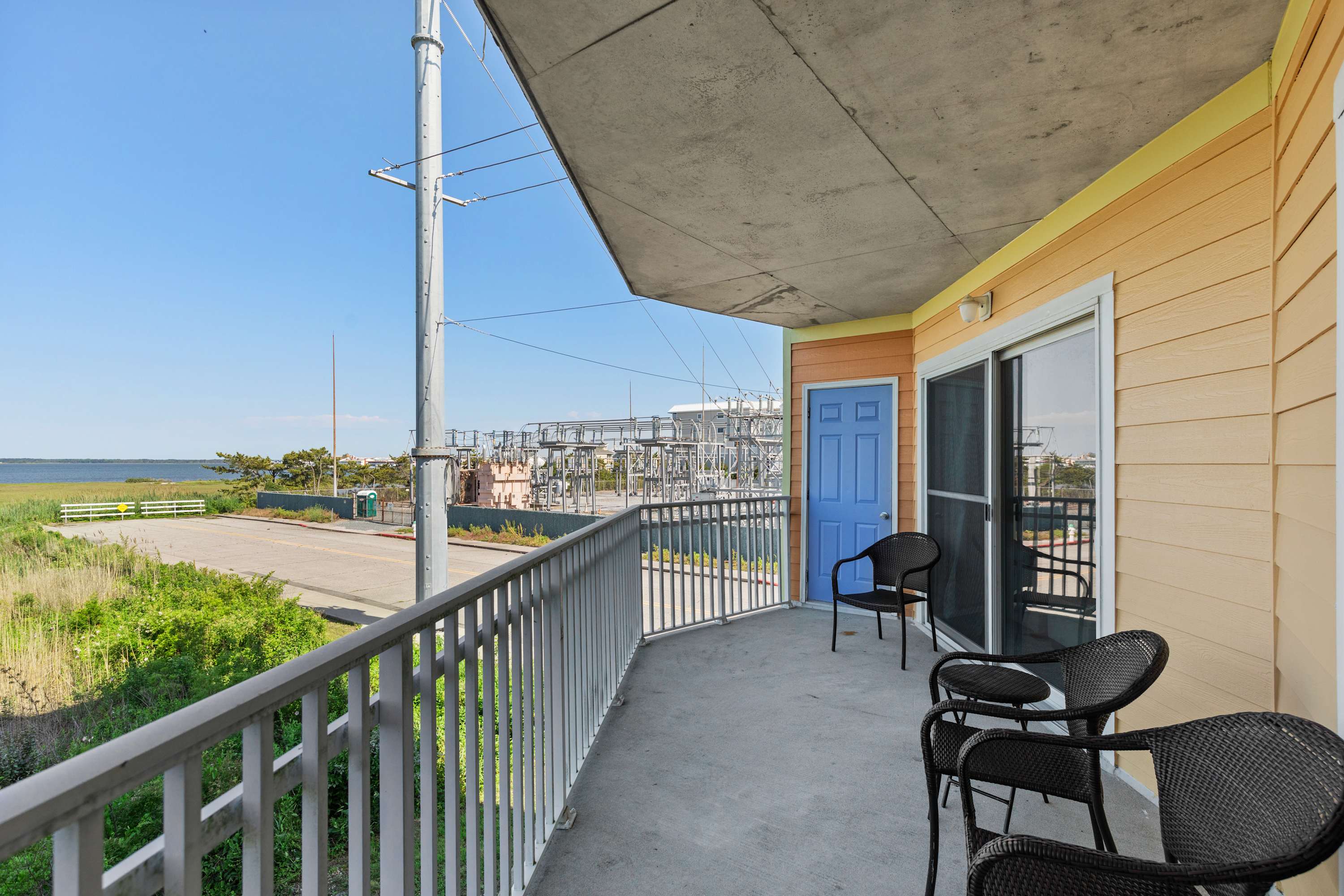 Playa Flamingo 109, Pet Friendly
