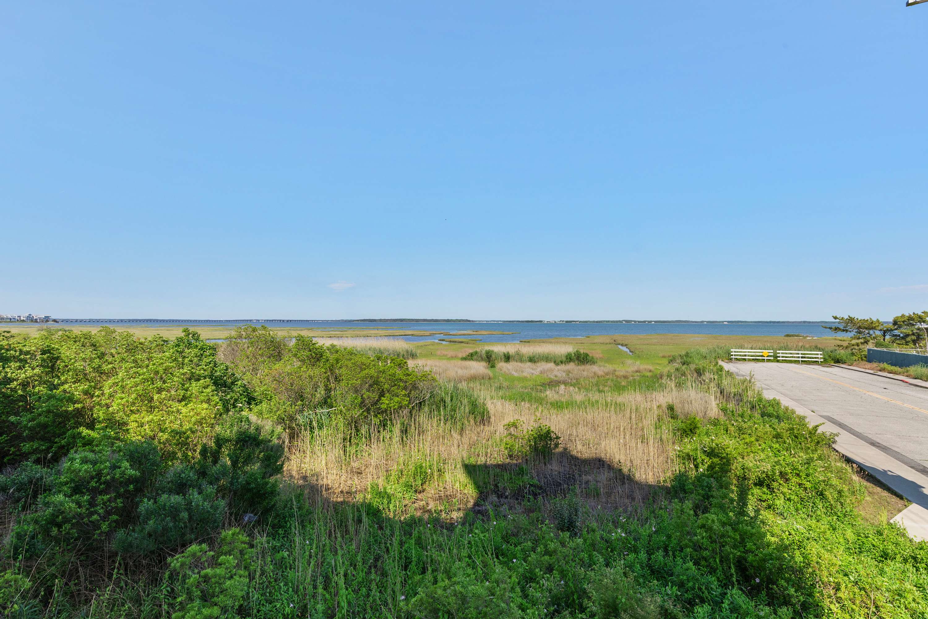 Playa Flamingo 109, Pet Friendly