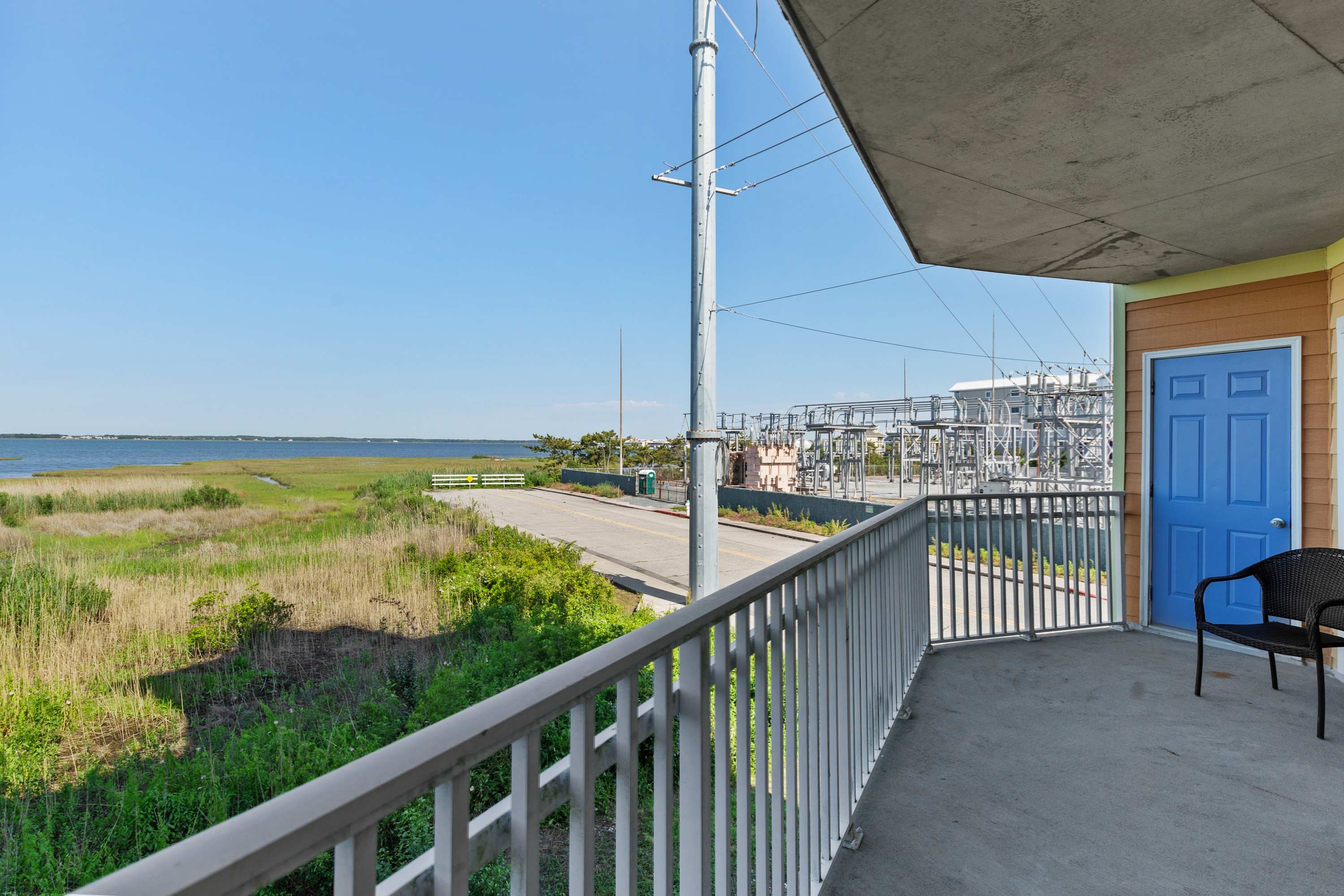 Playa Flamingo 109, Pet Friendly