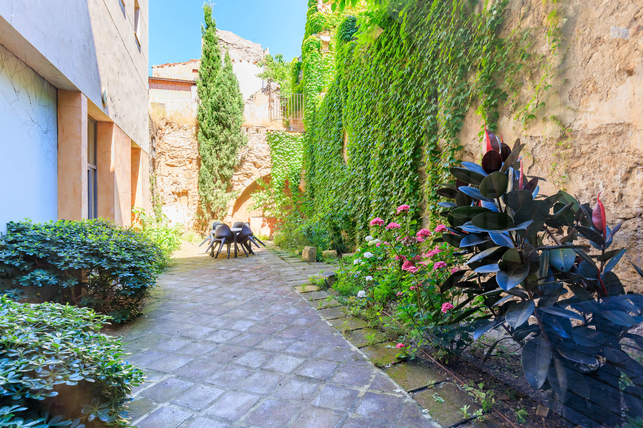 Property thumbnail 10