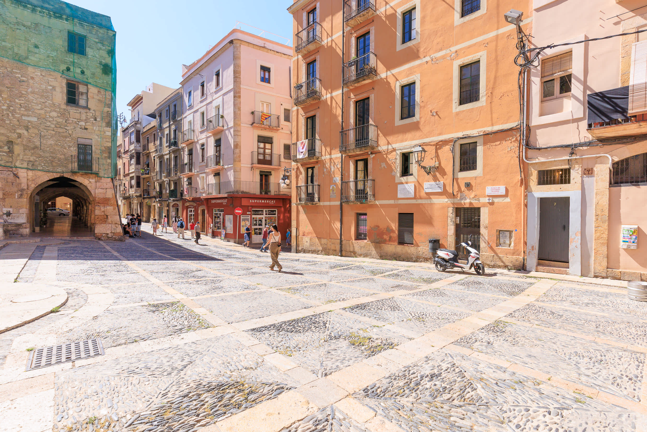 Property thumbnail 9