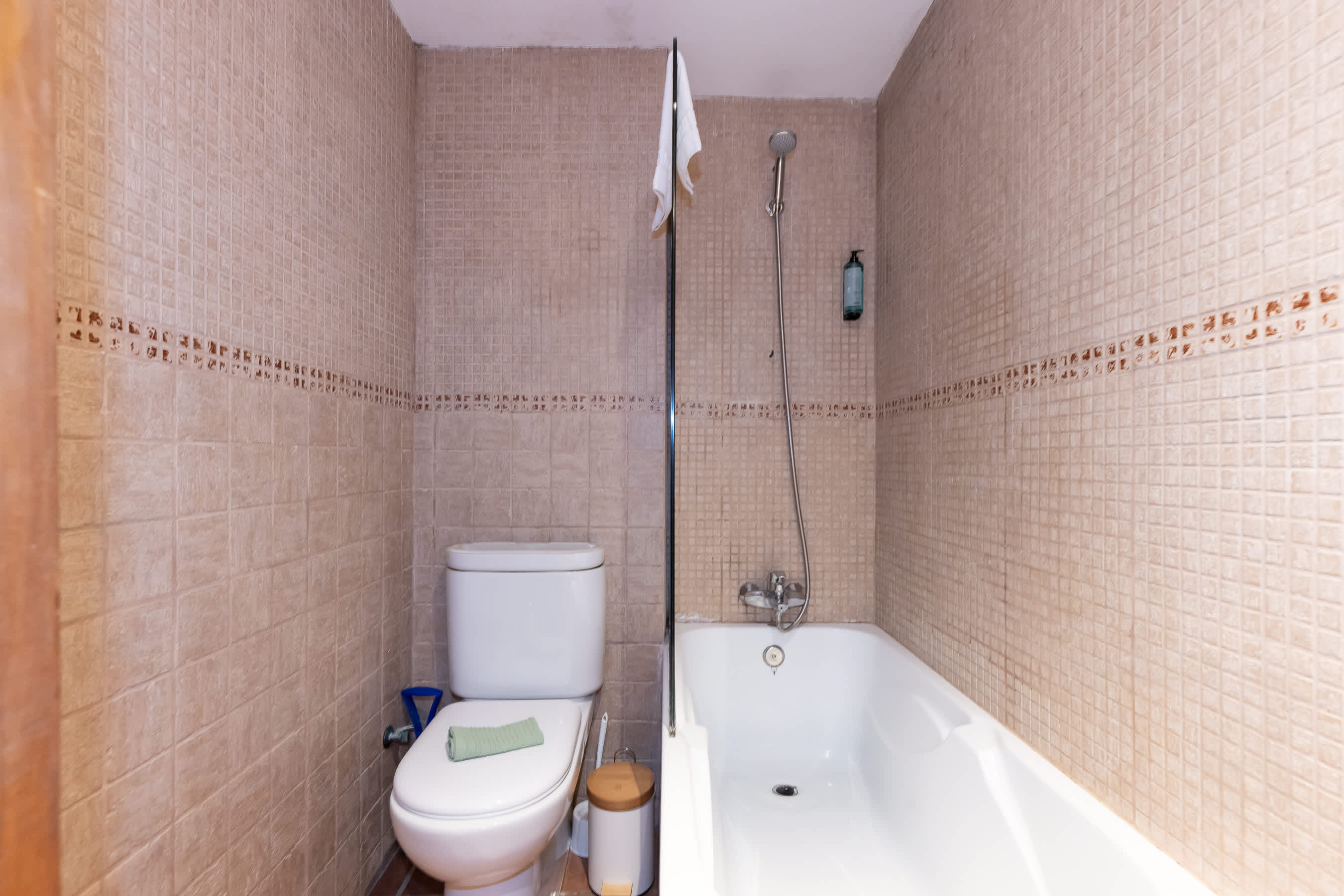 Property thumbnail 14