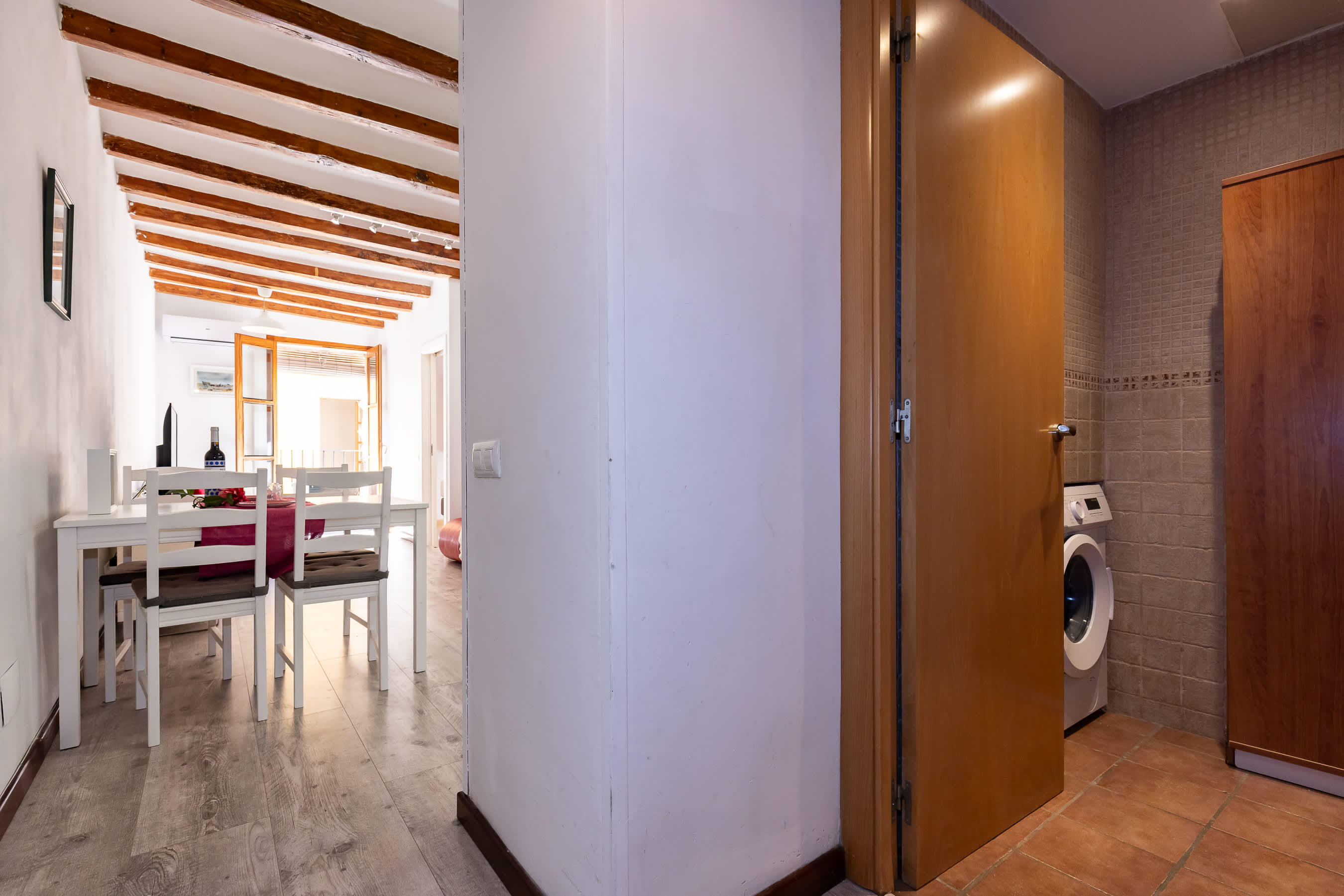 Property thumbnail 20