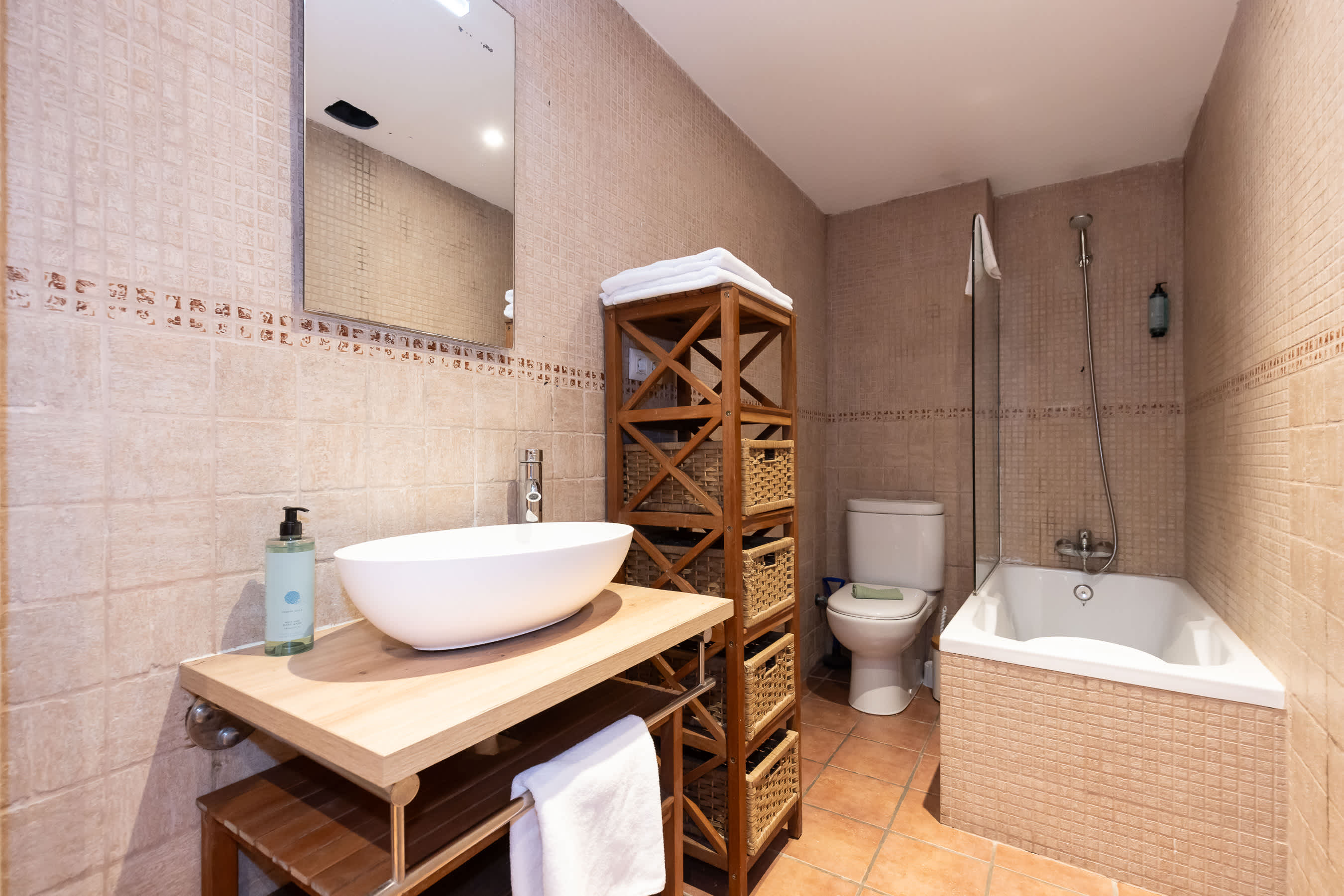 Property thumbnail 21