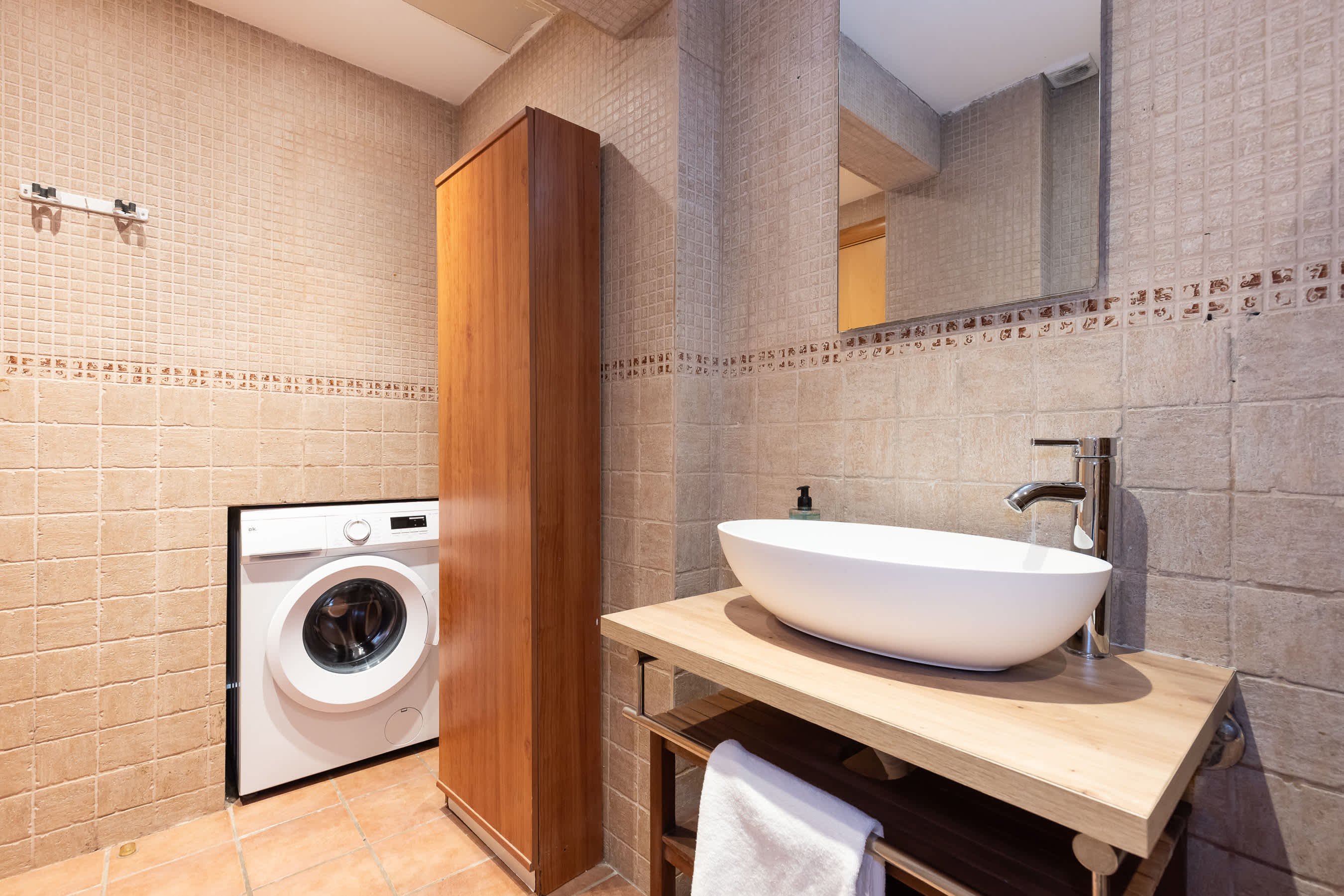 Property thumbnail 24