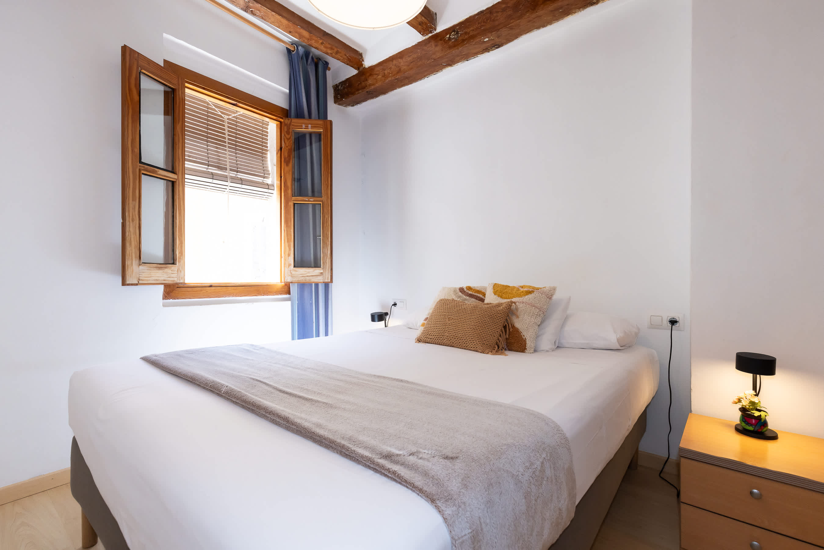 Property thumbnail 28