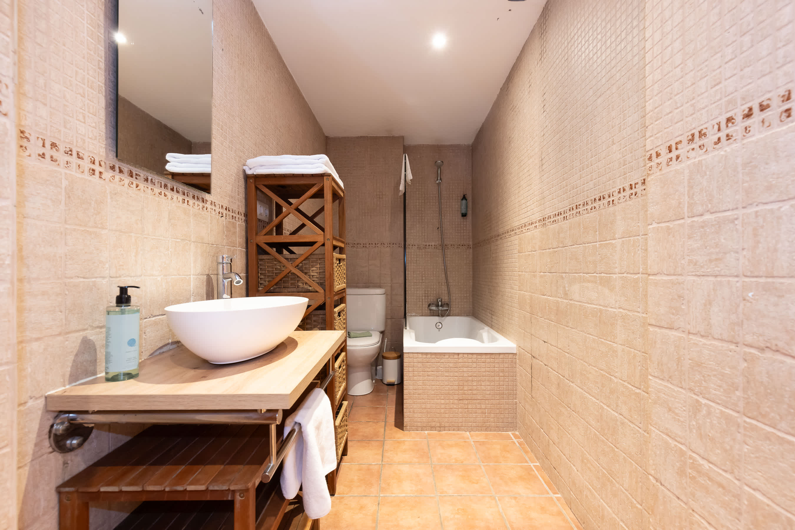 Property thumbnail 27