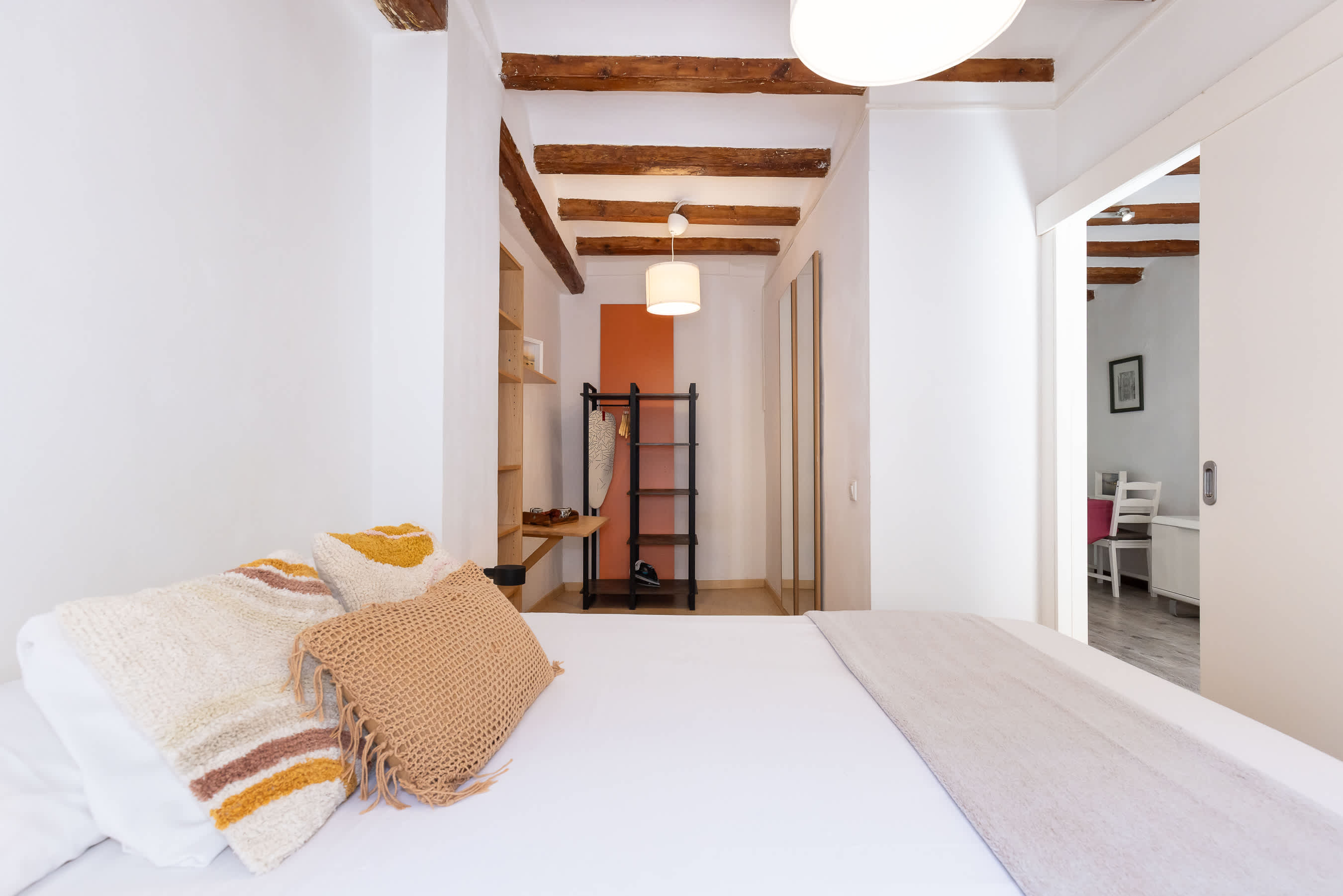 Property thumbnail 29