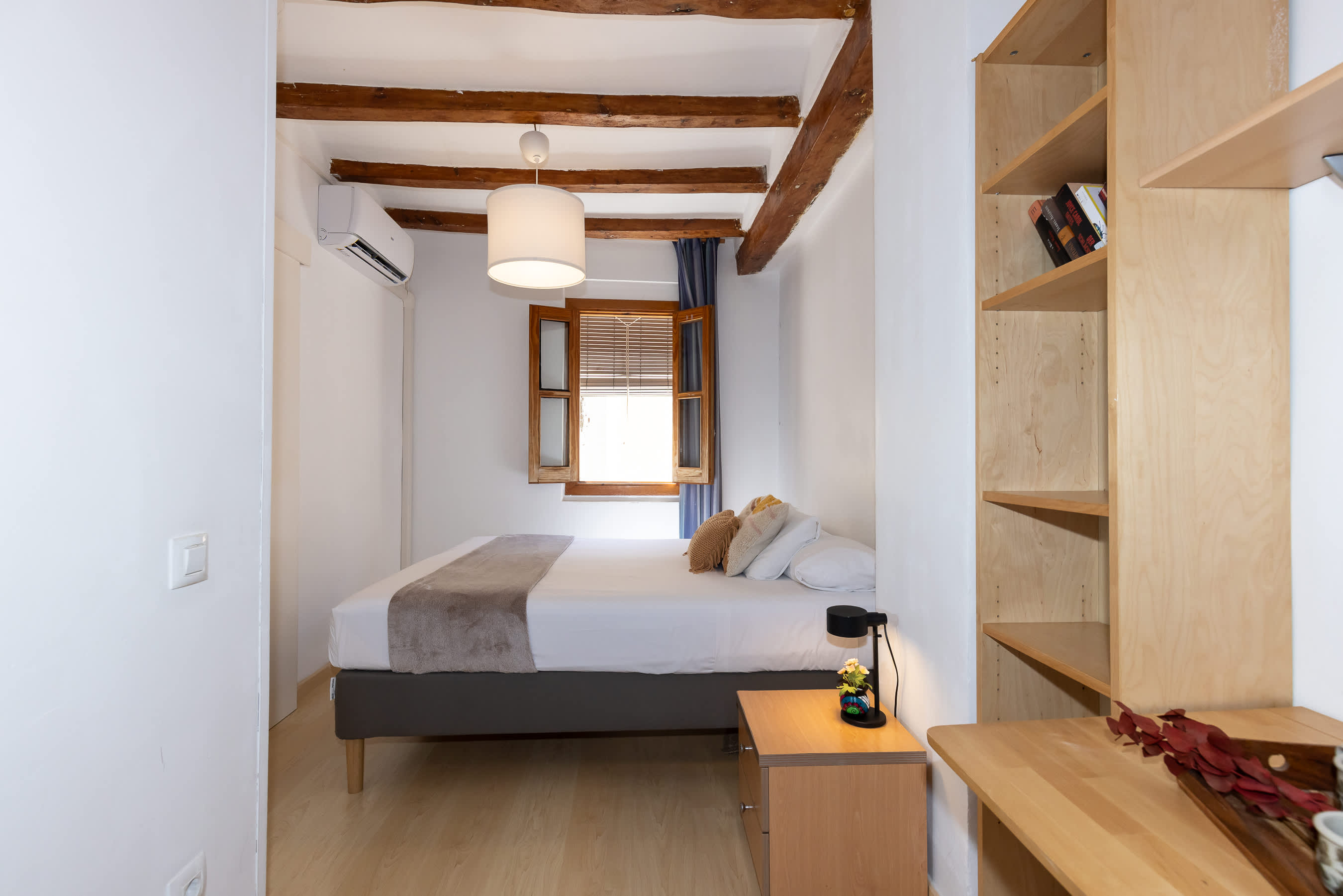 Property thumbnail 30