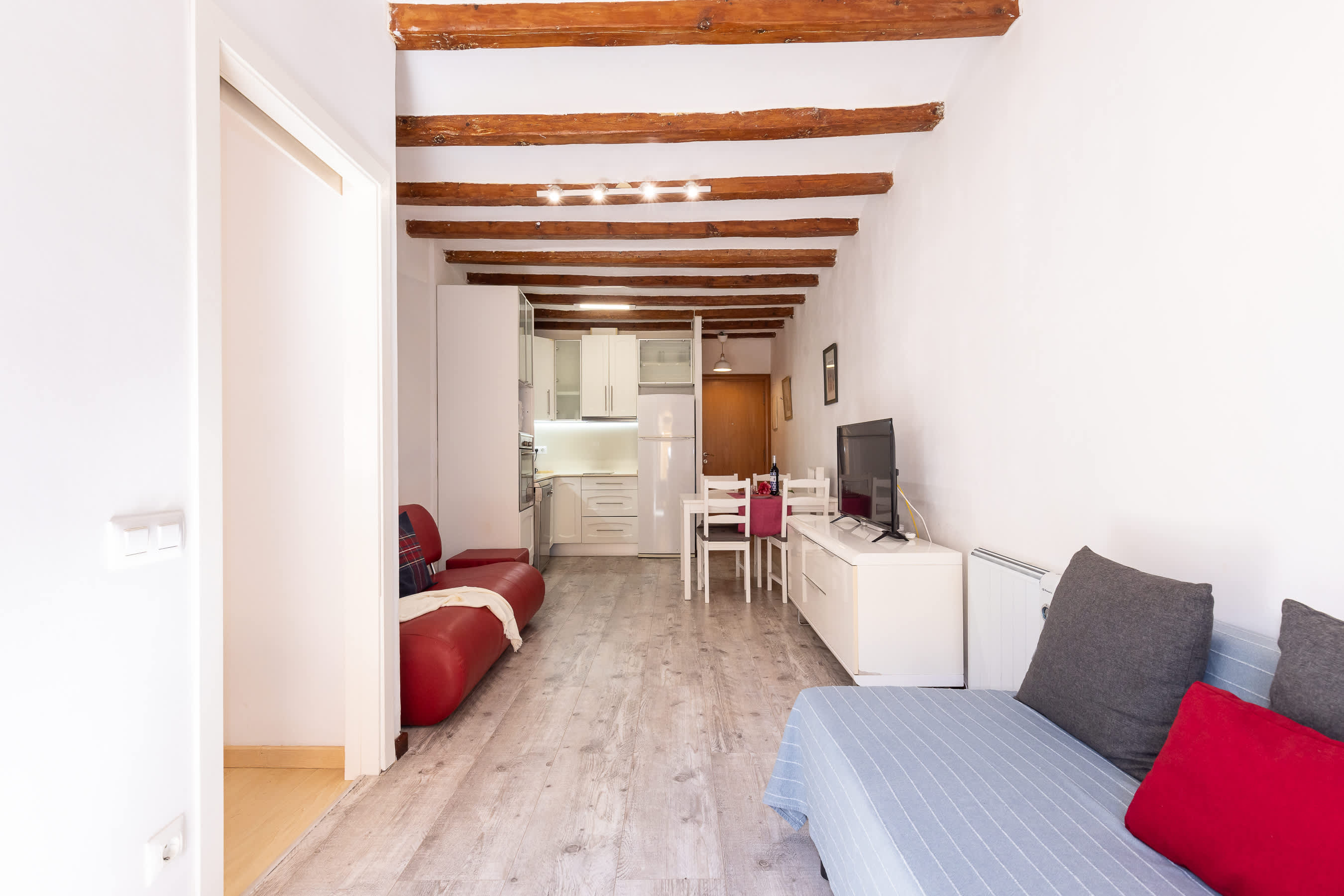 Property thumbnail 40