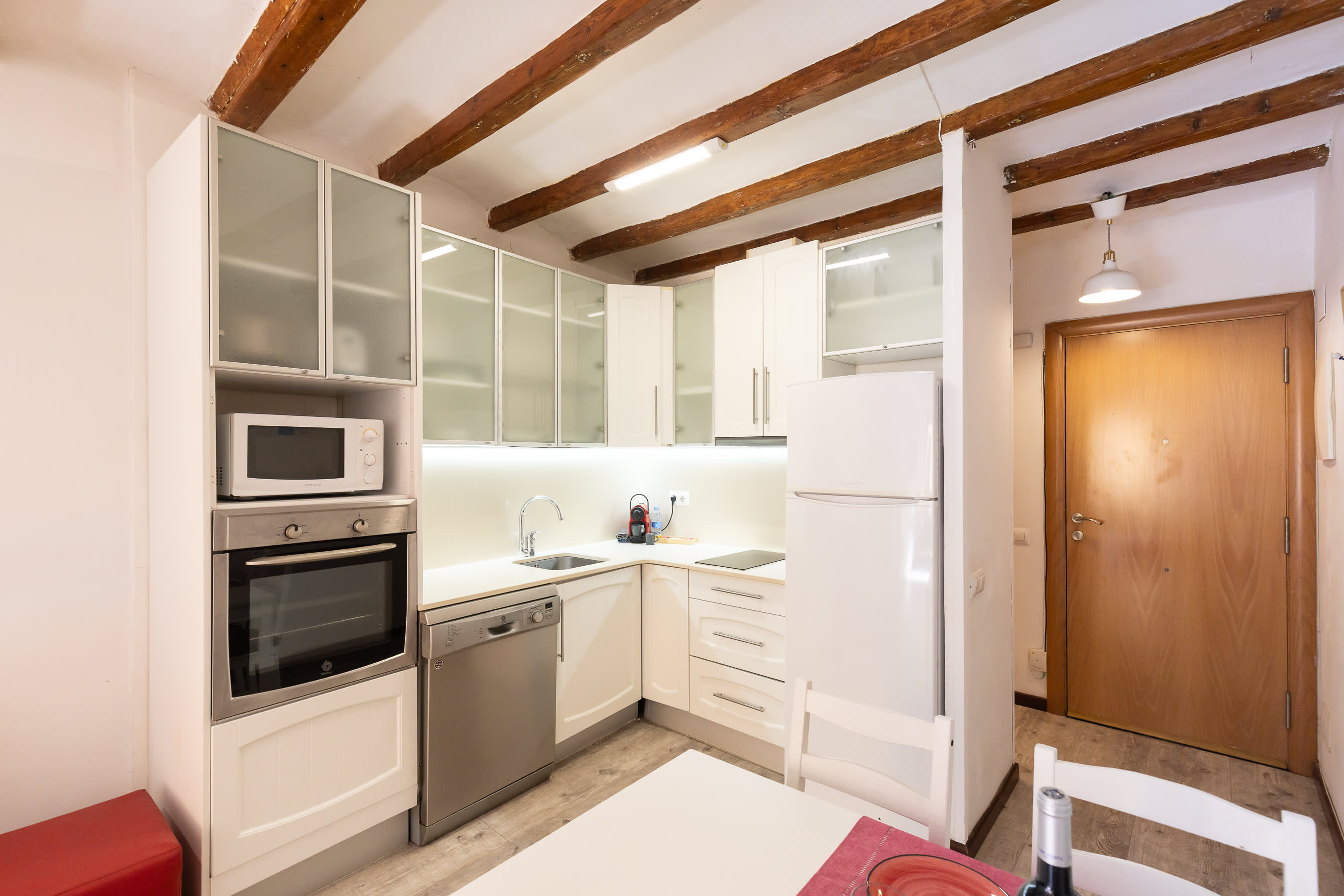 Property thumbnail 37