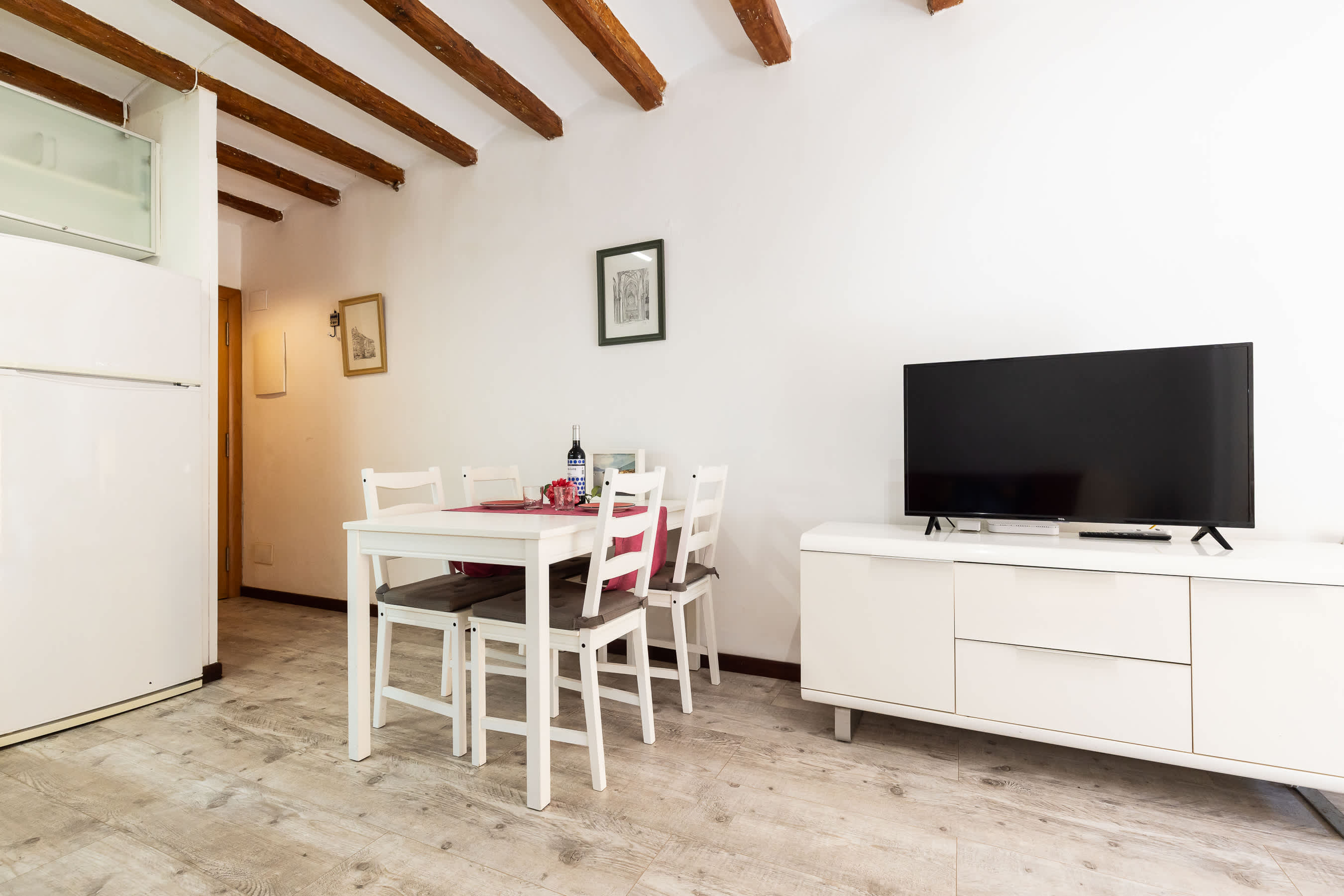Property thumbnail 41