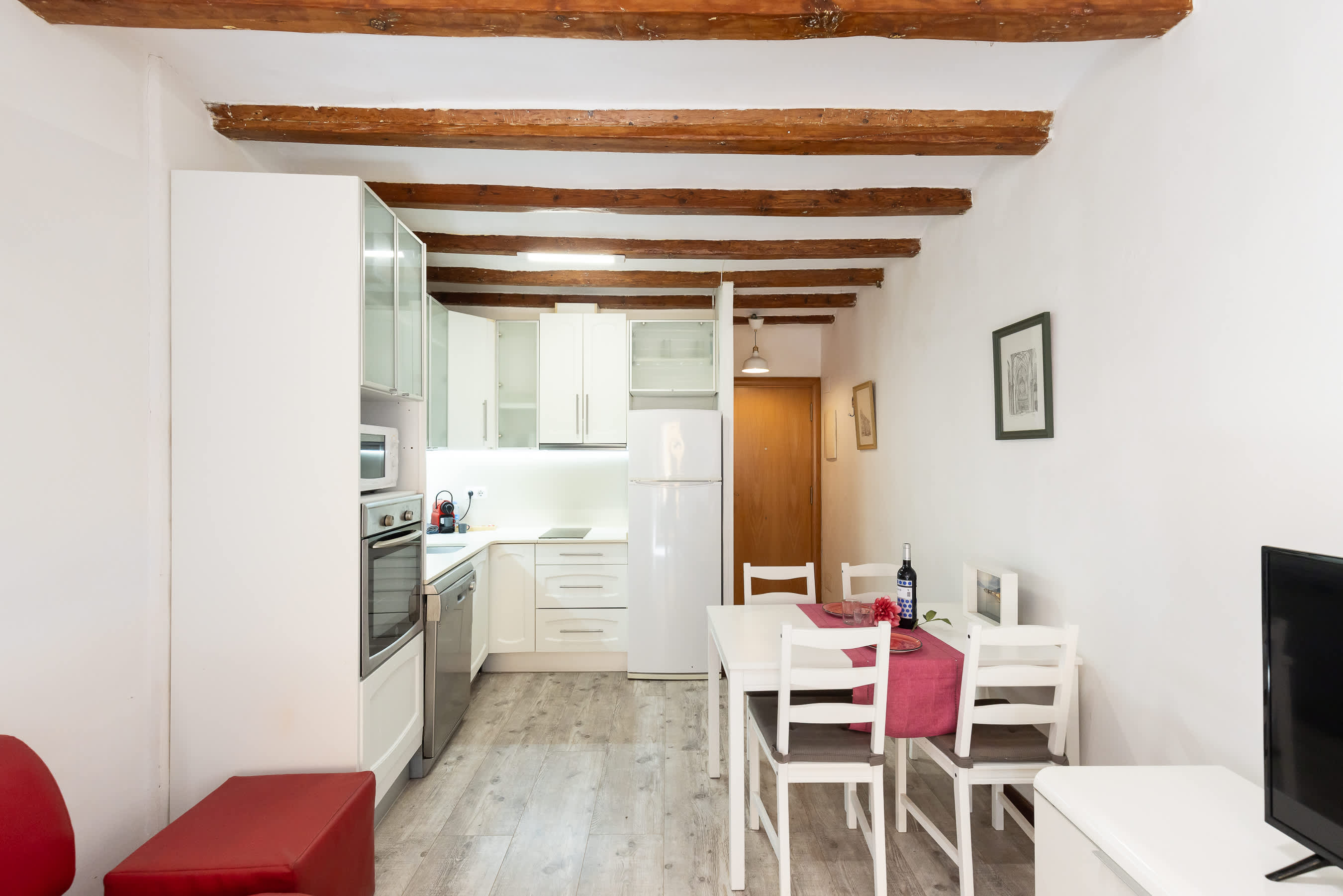 Property thumbnail 42