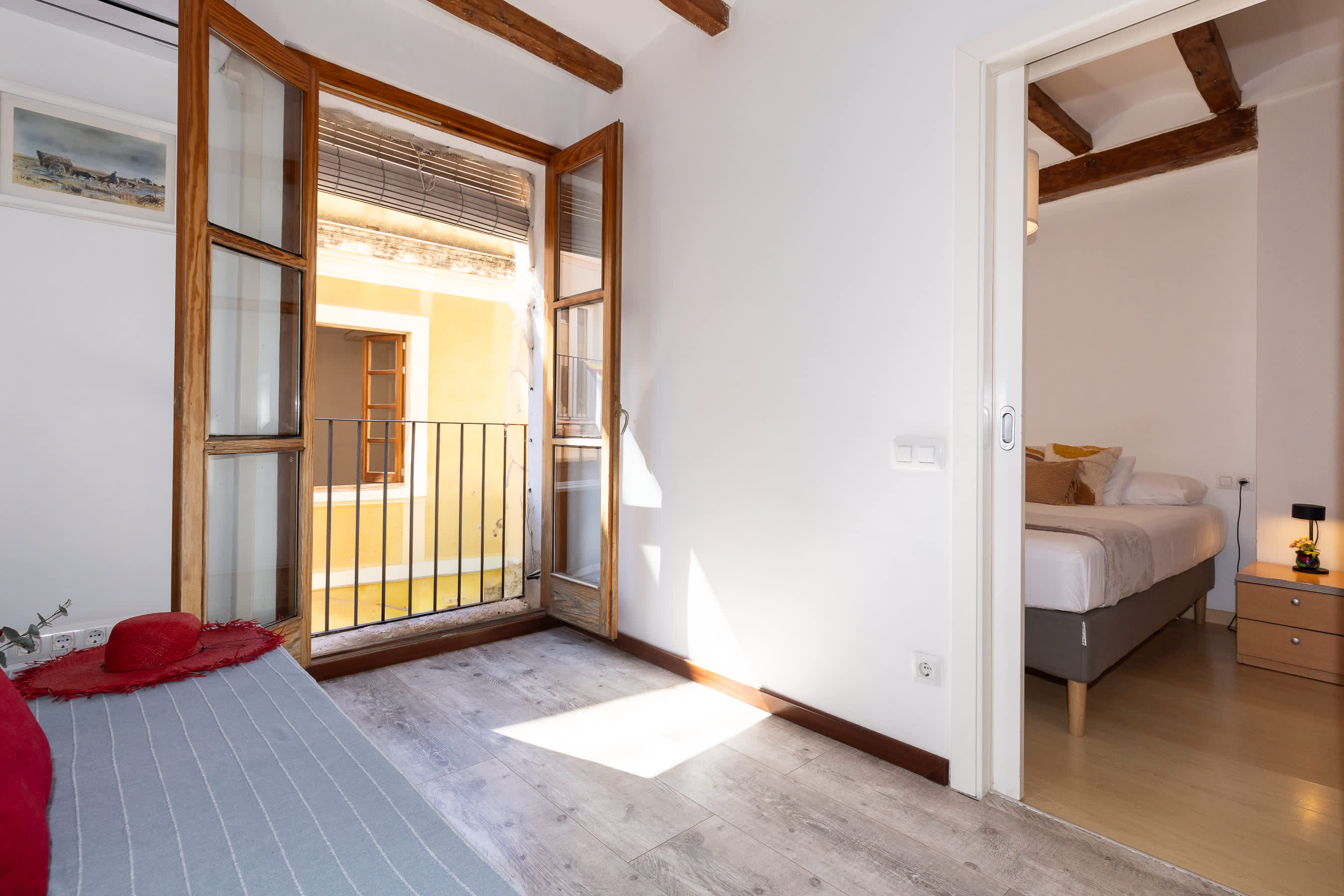 Property thumbnail 45
