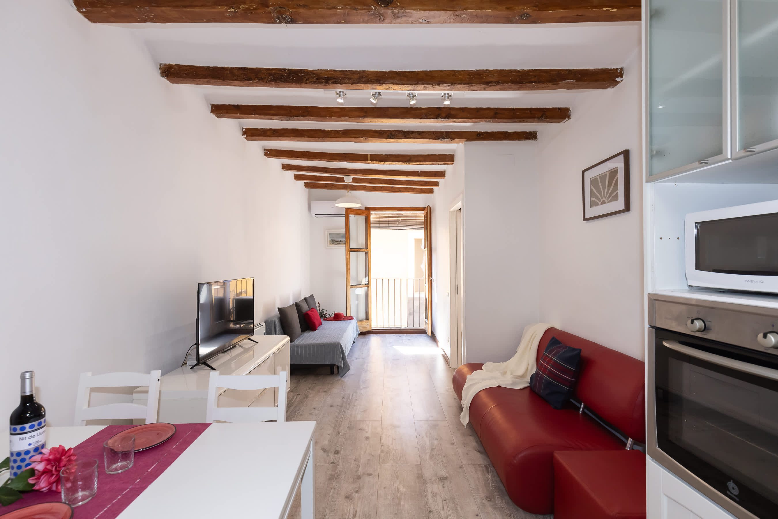Property thumbnail 47
