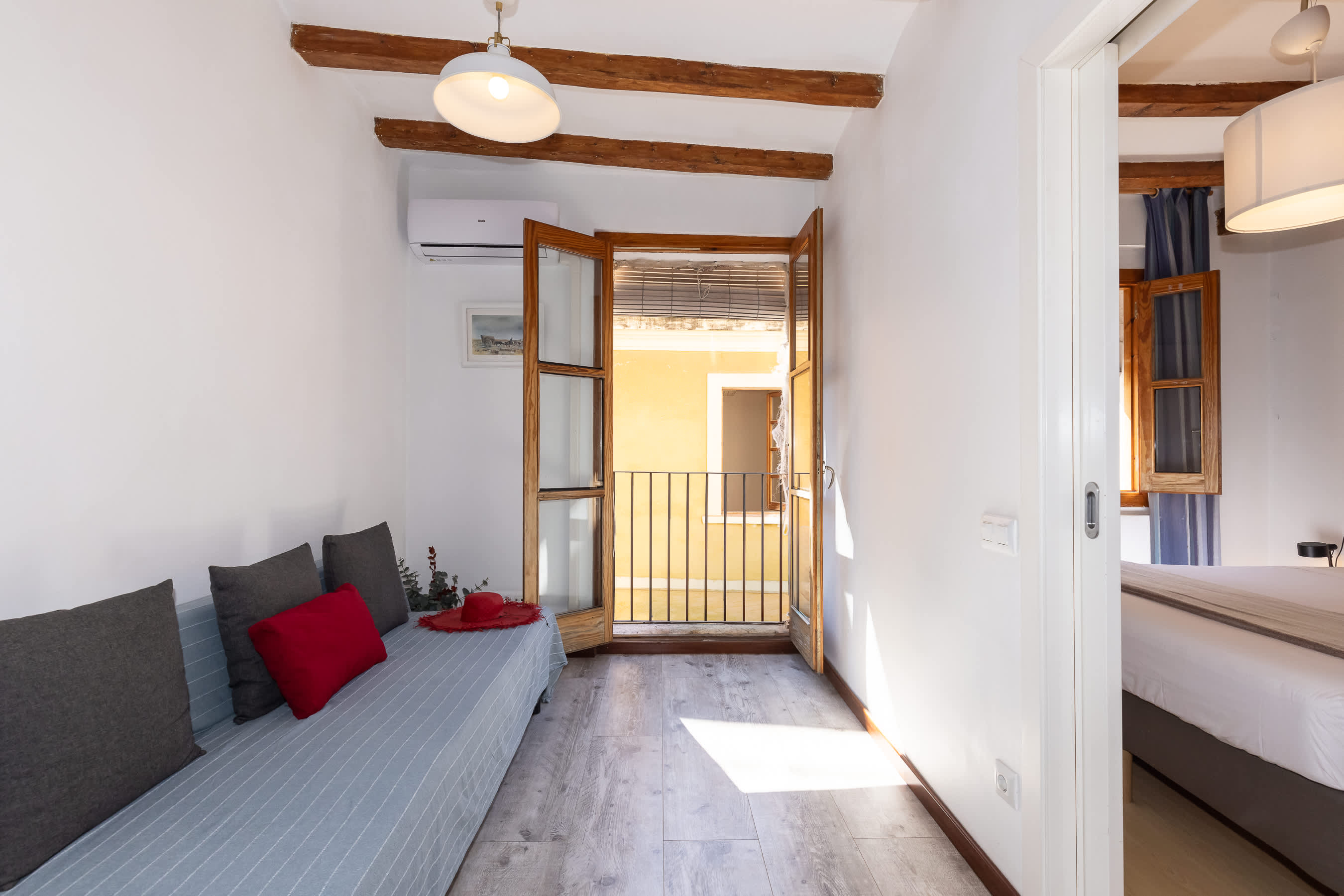 Property thumbnail 46