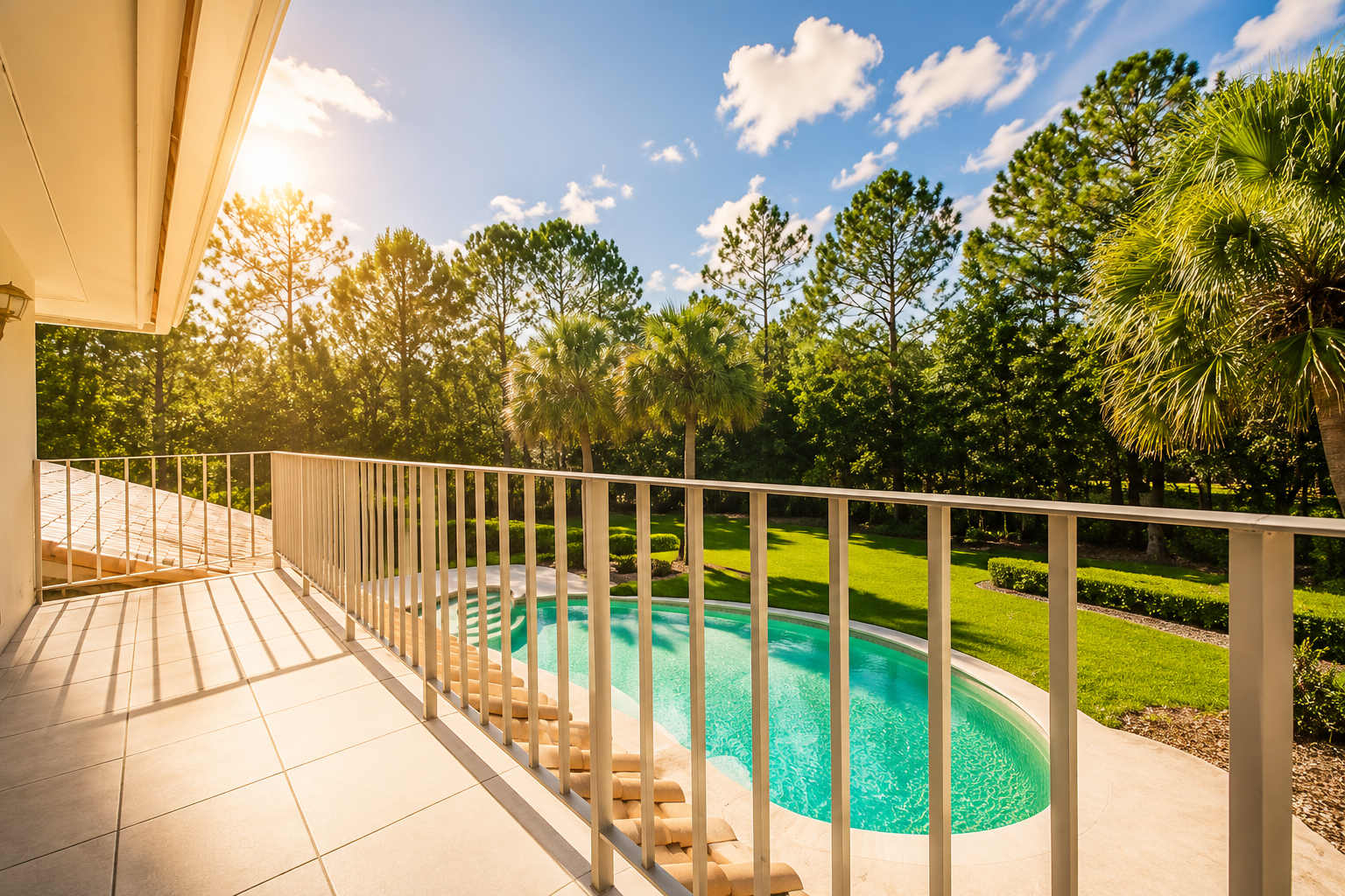 Property View 3