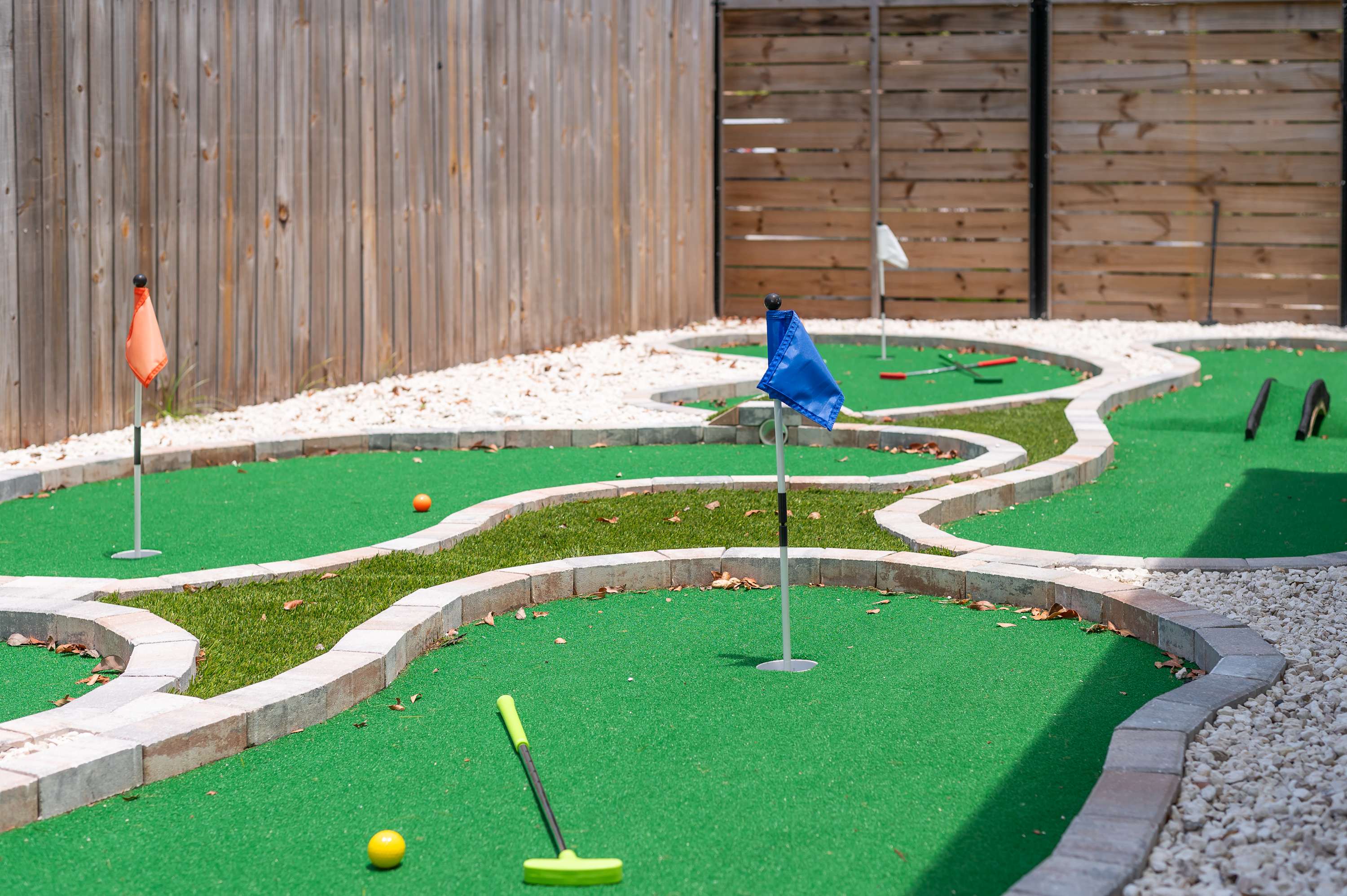Largo Villa Oasis: Private Pool, Family Fun