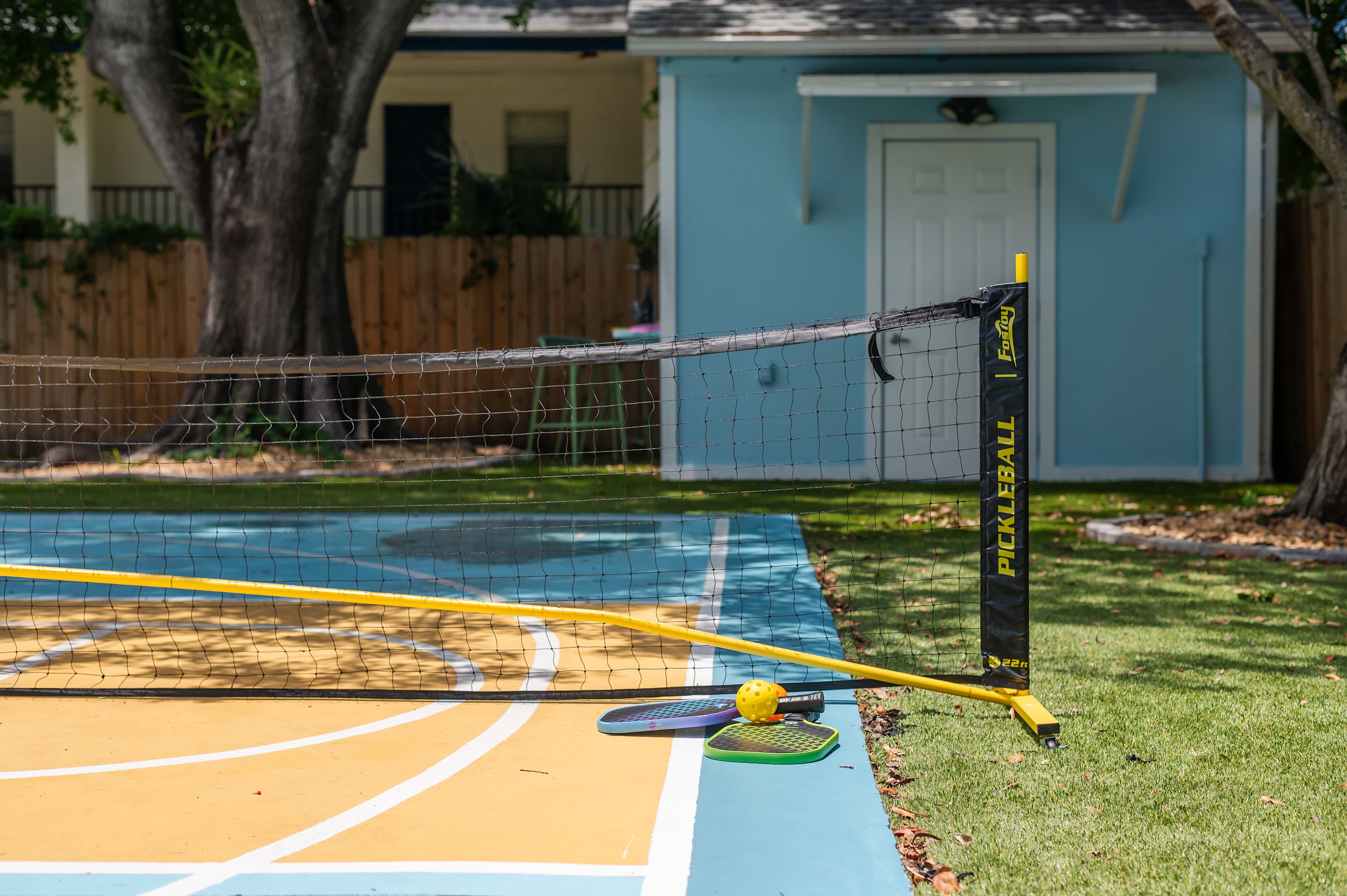 Largo Villa Oasis: Private Pool, Family Fun