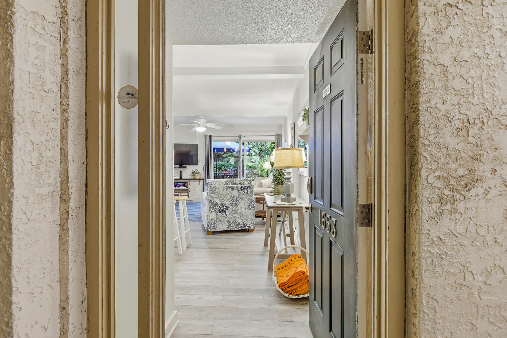 1653 Bluff Villas | Photo 8