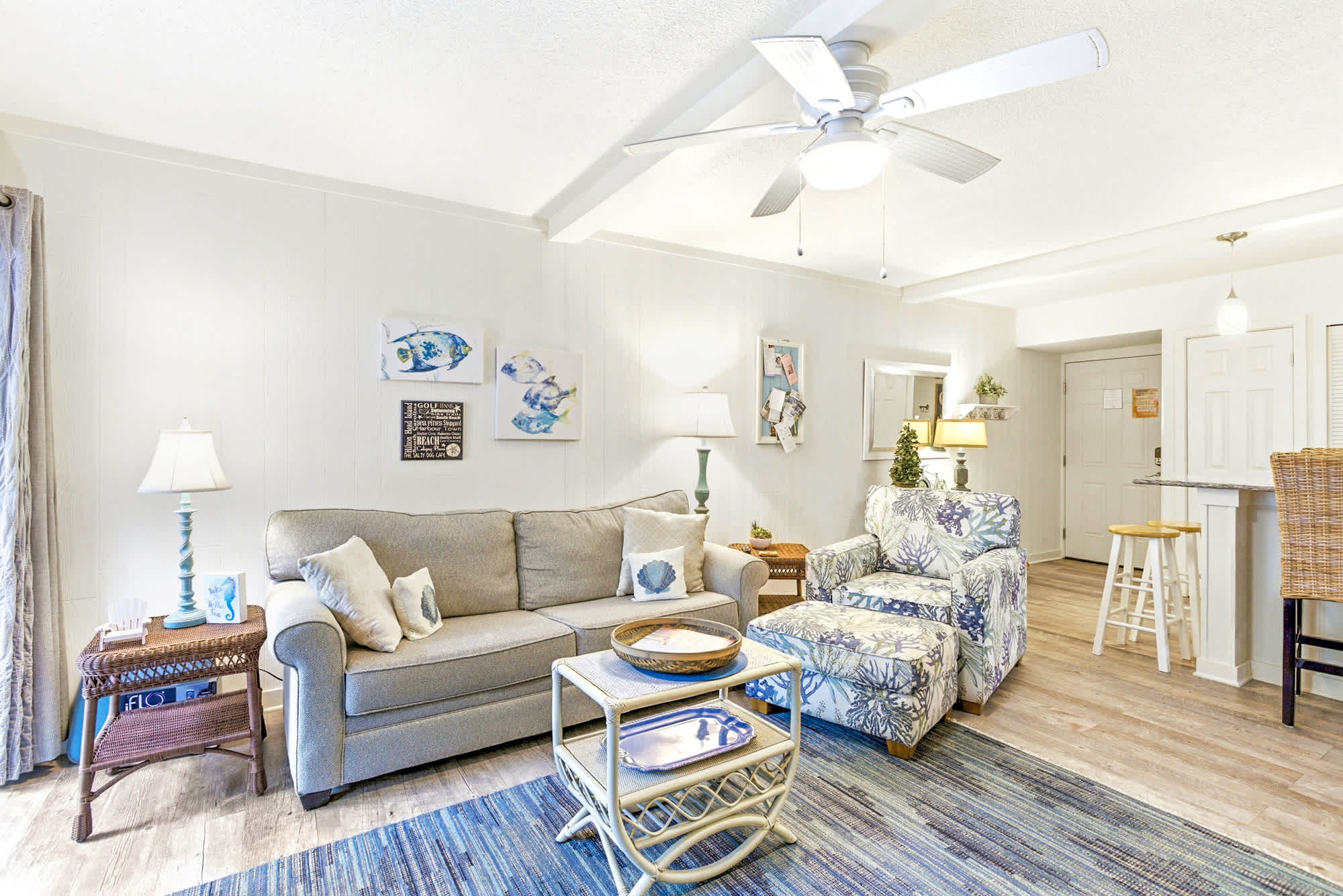 1653 Bluff Villas | Photo 12
