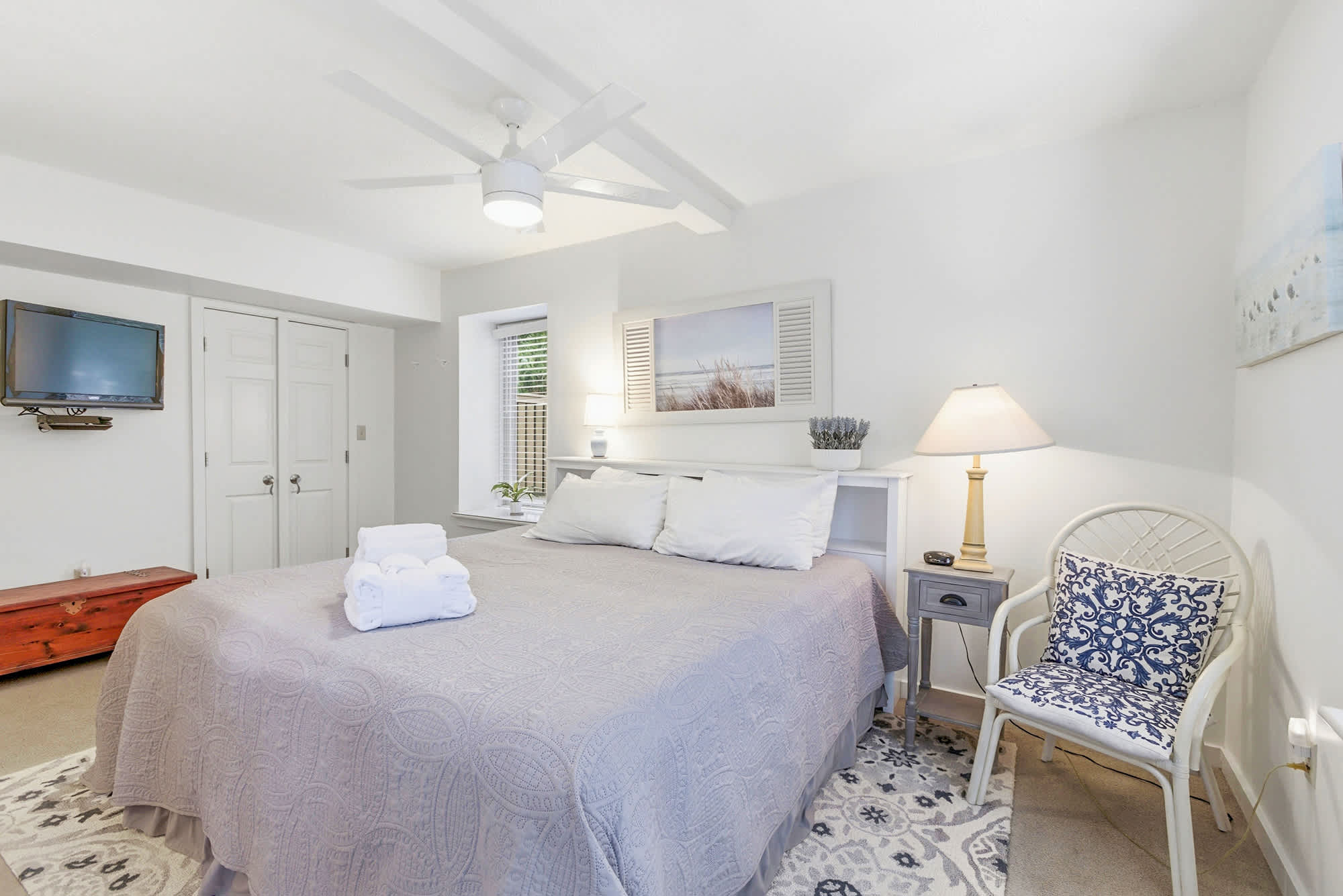 1653 Bluff Villas | Photo 21