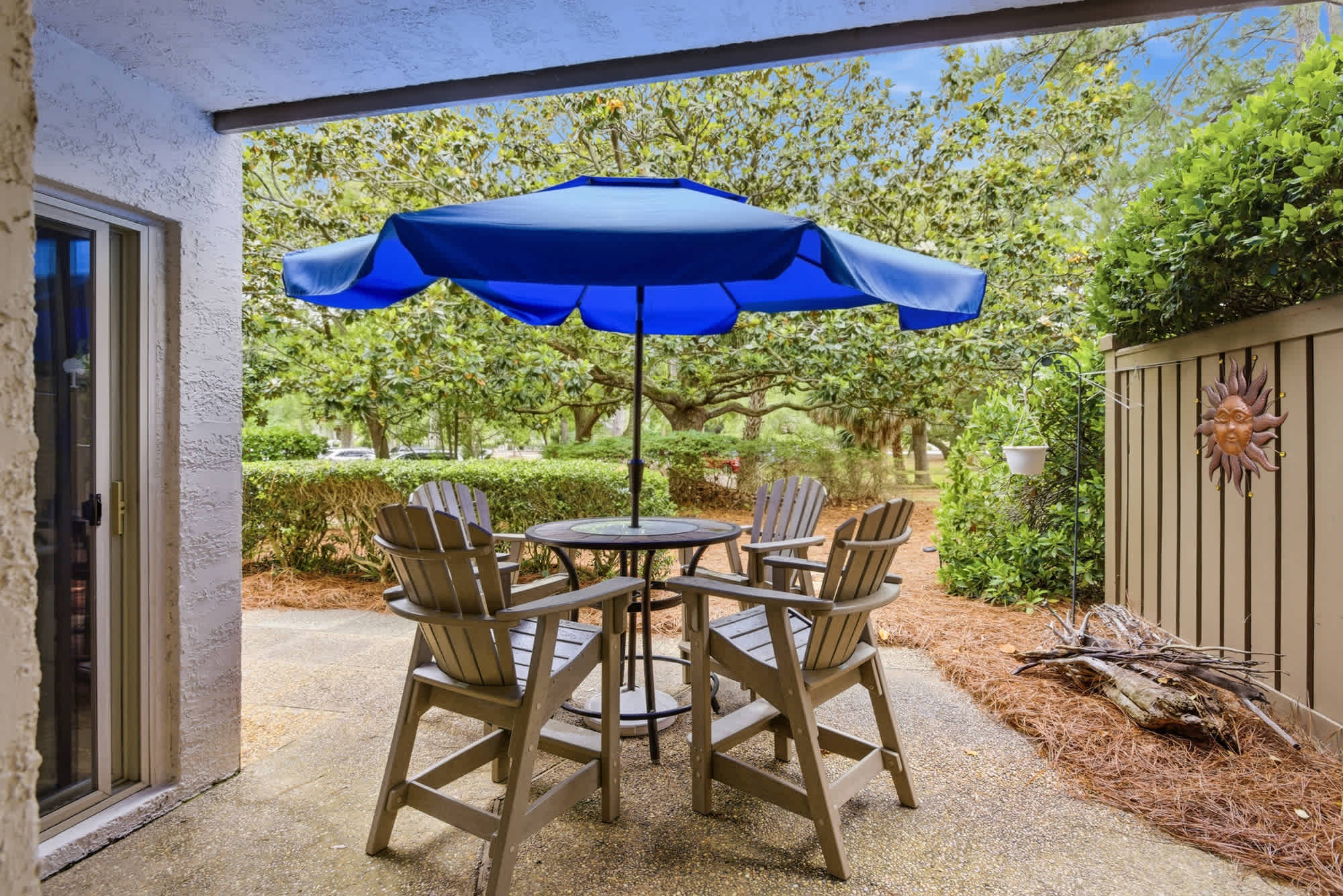 1653 Bluff Villas | Photo 18