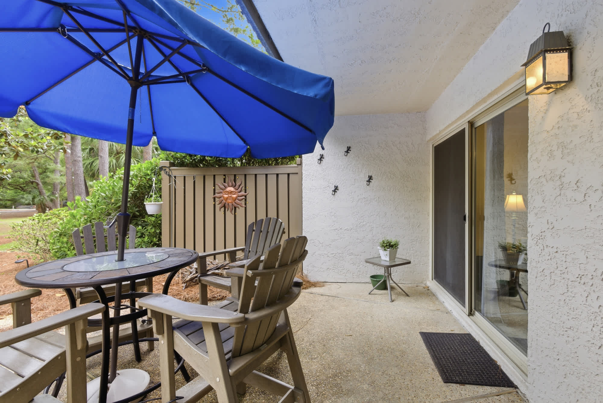 1653 Bluff Villas | Photo 16