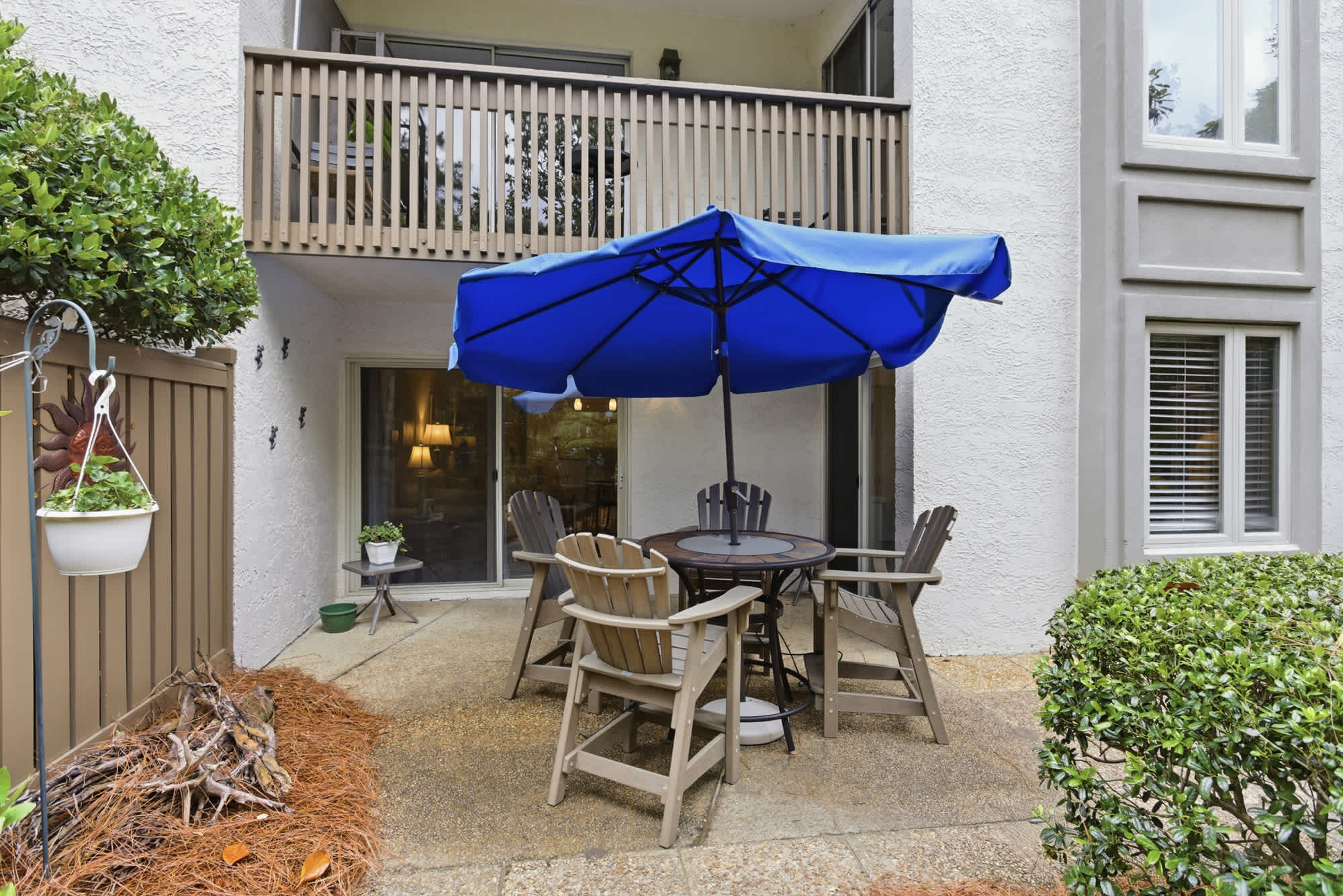 1653 Bluff Villas | Photo 17
