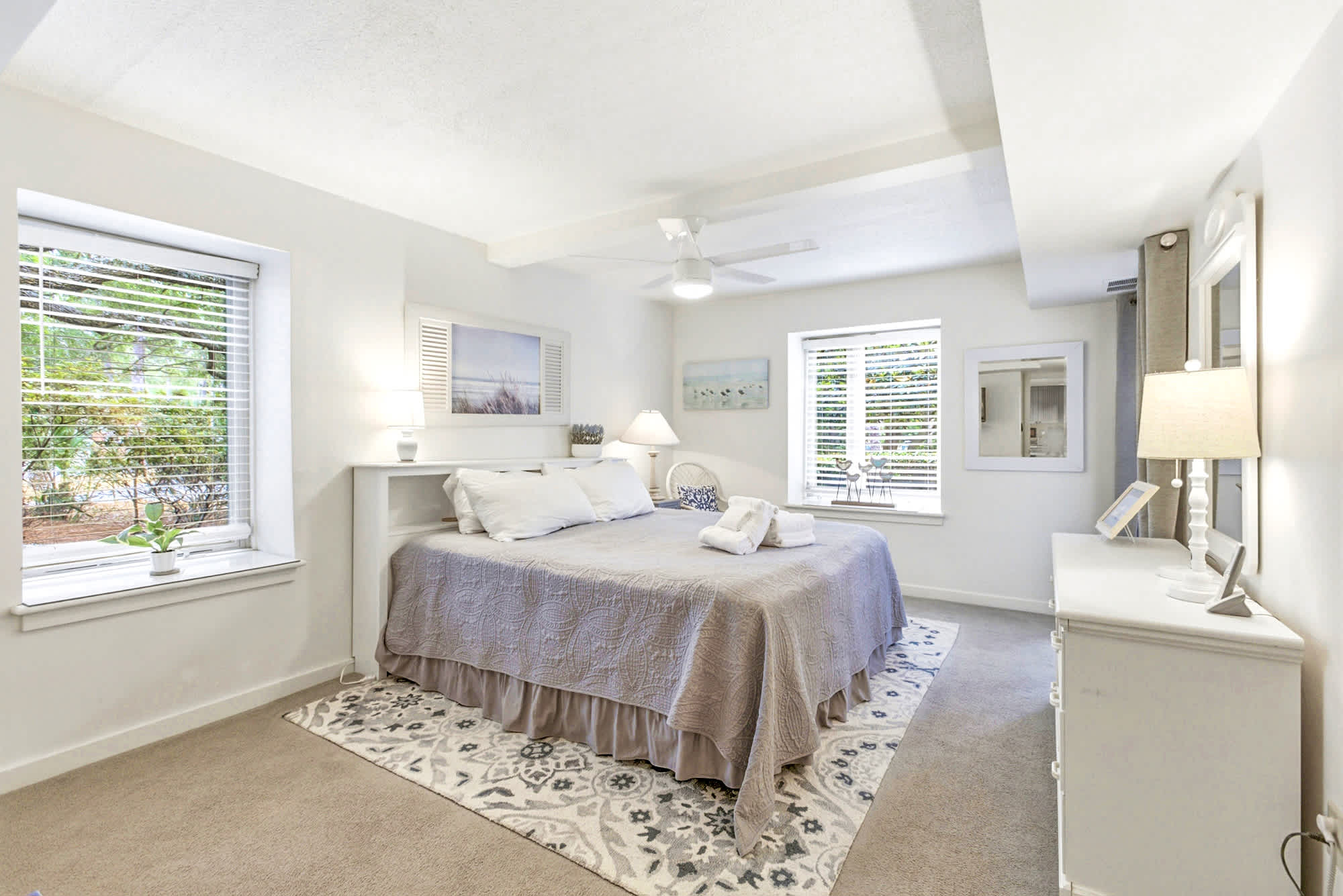 1653 Bluff Villas | Photo 20