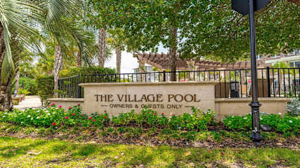 Village of SW B203 photo 35 of 36