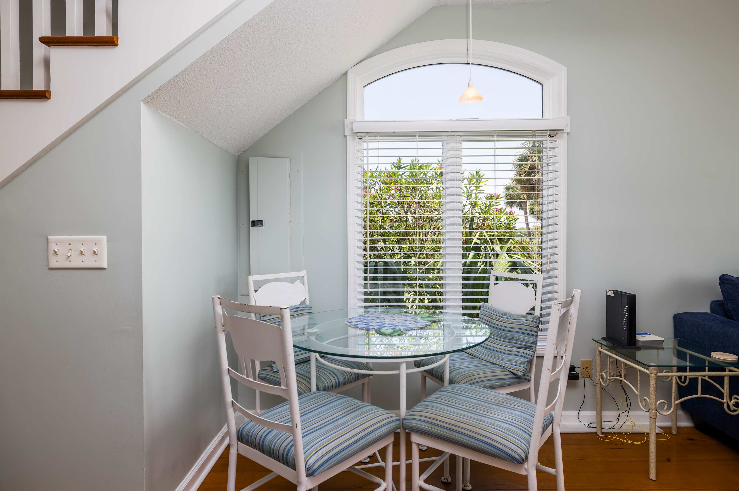 709 Ocean Cottage | Photo 9